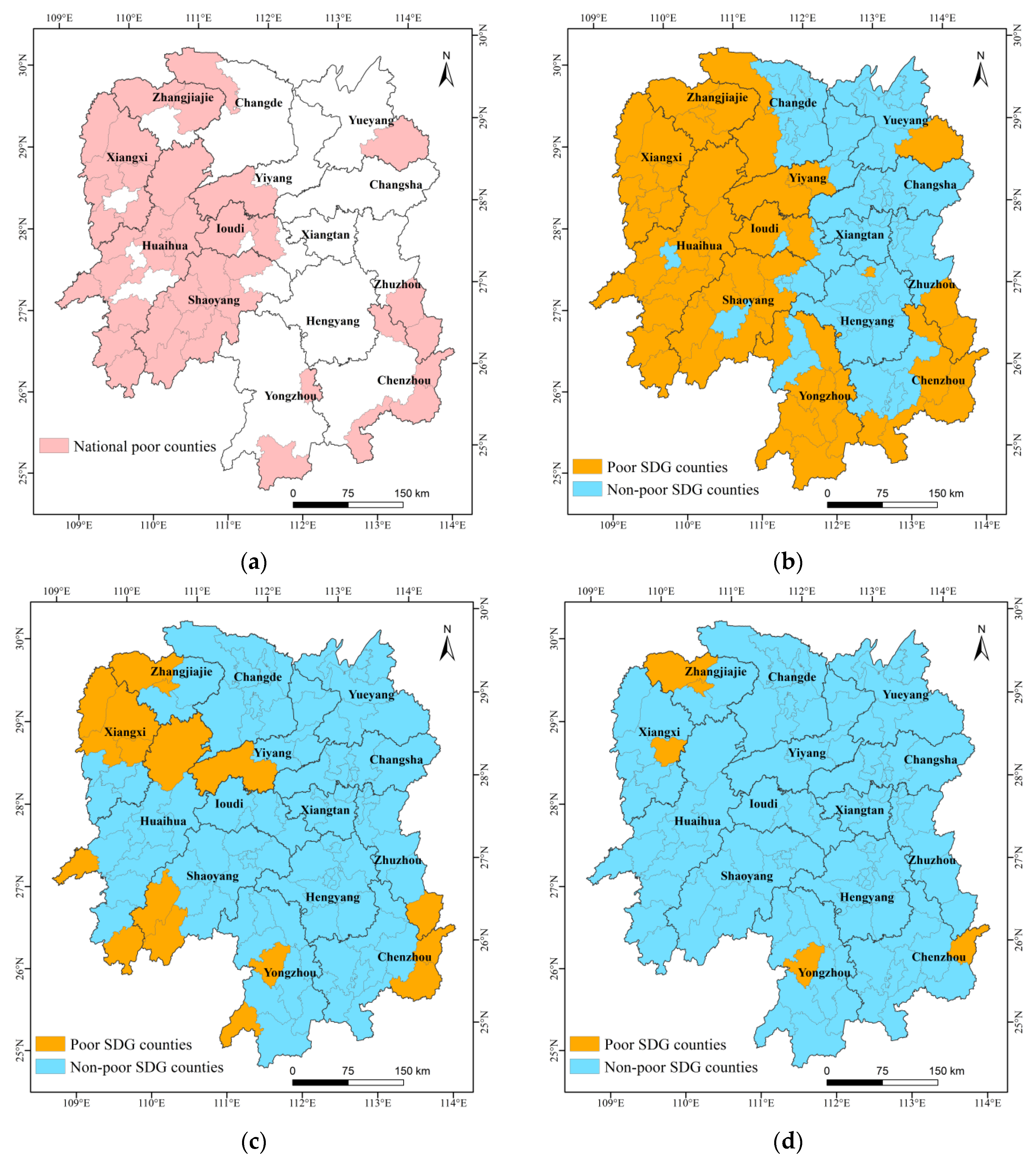 Remotesensing 13 04778 g008