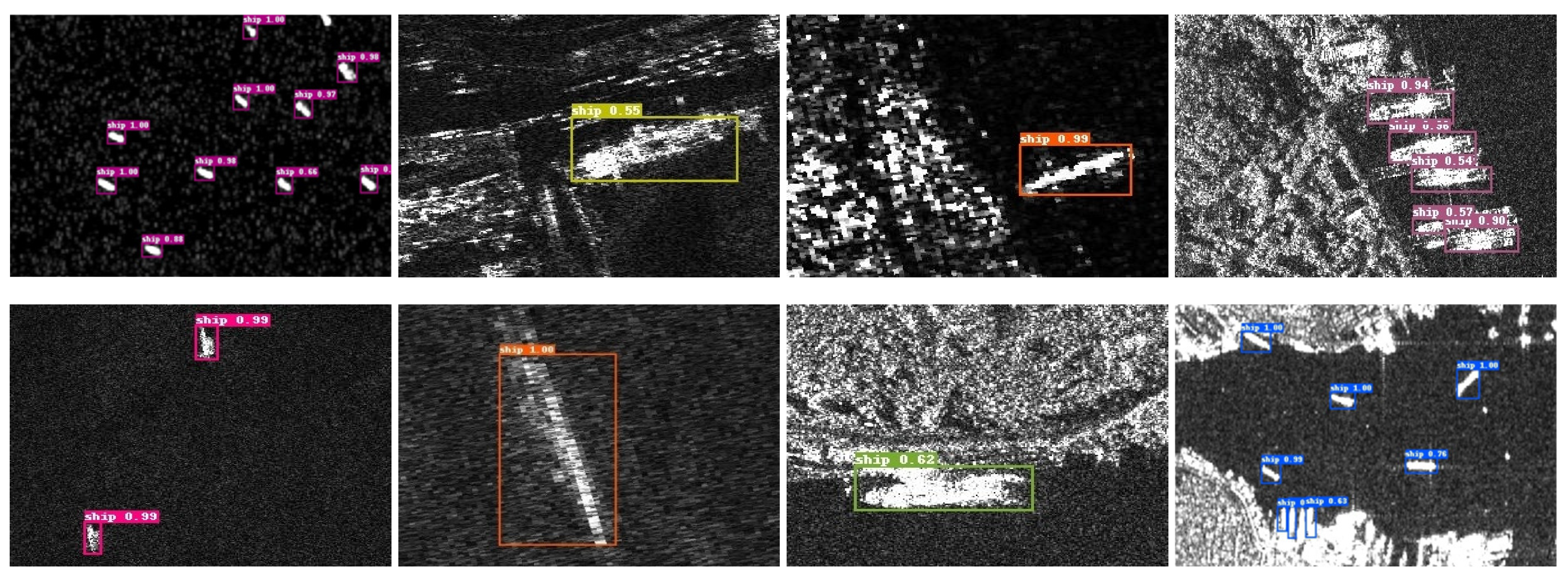 Remotesensing 13 04781 g006