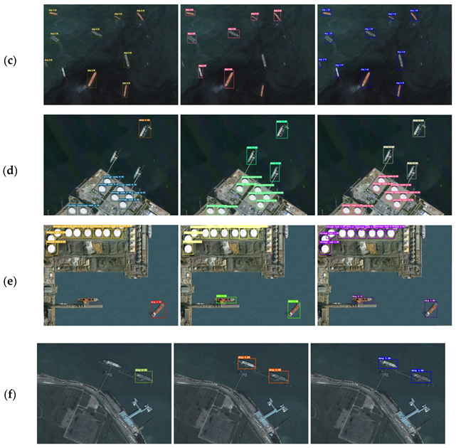 Remotesensing 13 04781 g009b