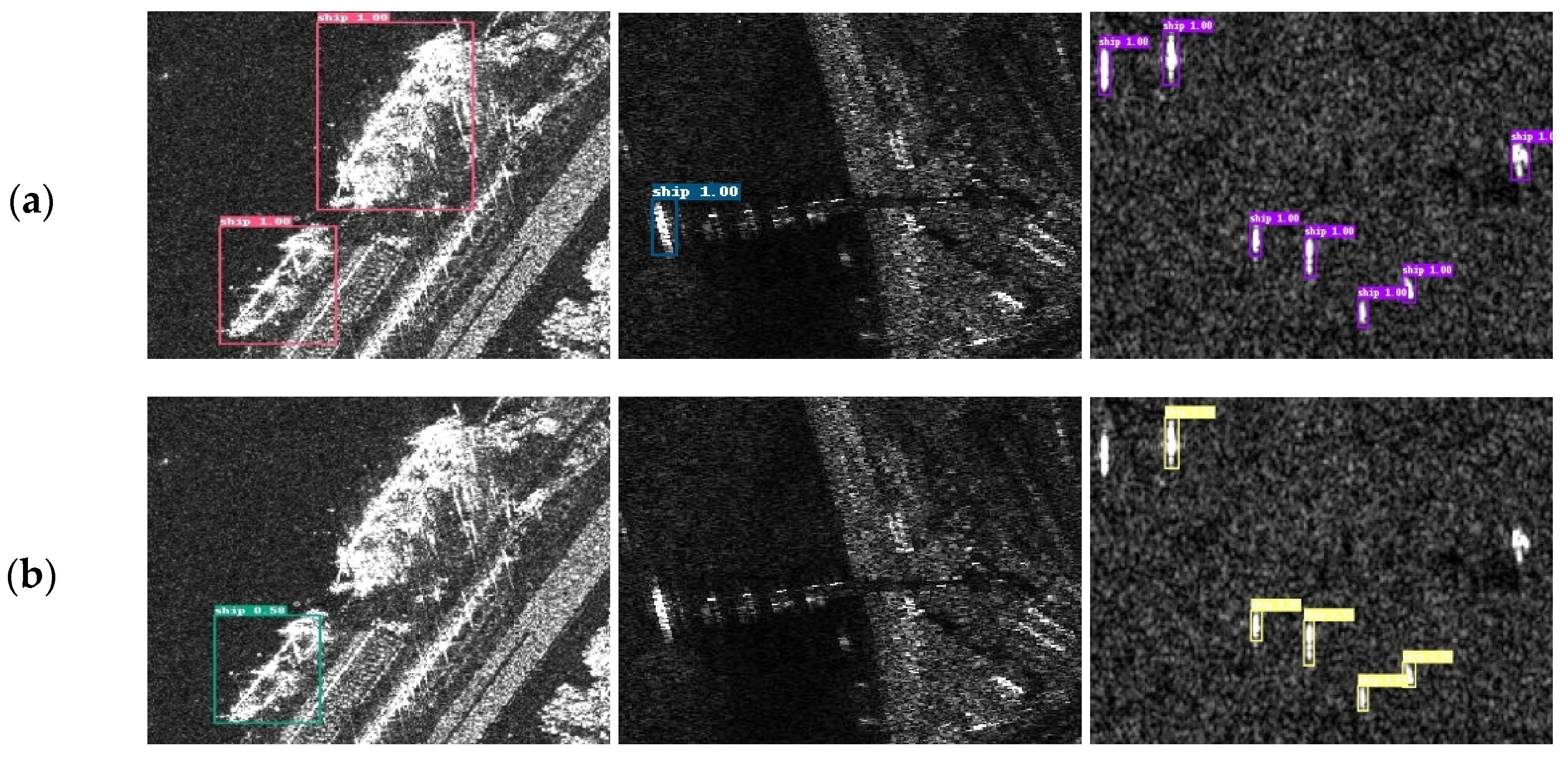 Remotesensing 13 04781 g010