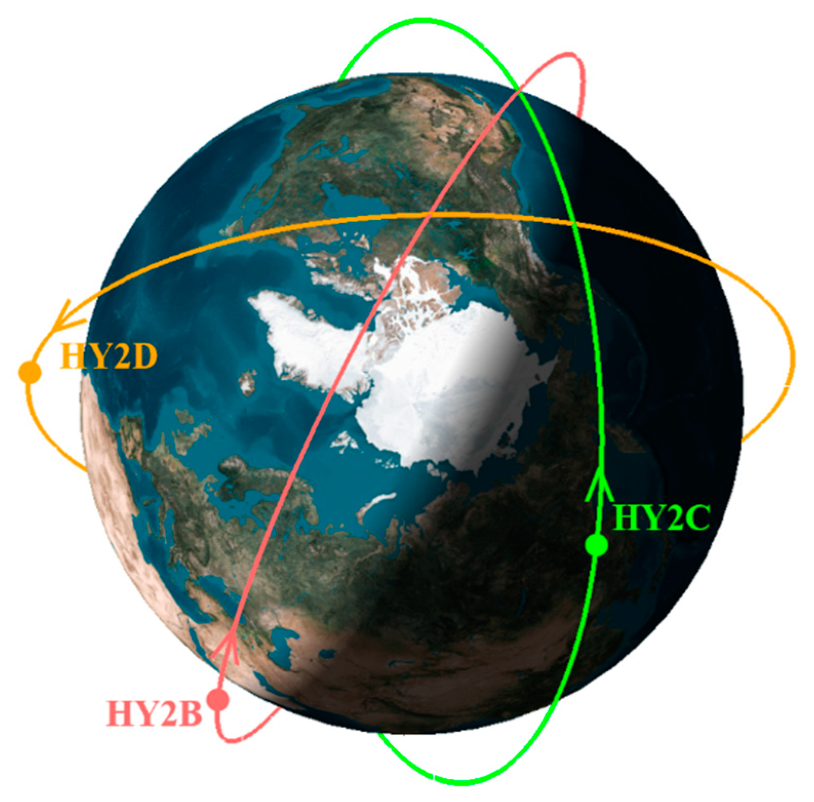 Remotesensing 13 04783 g001 Remotesensing 13 04783 g001