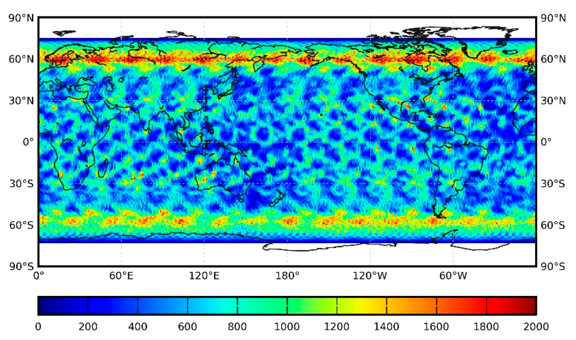Remotesensing 13 04783 g002 Remotesensing 13 04783 g002