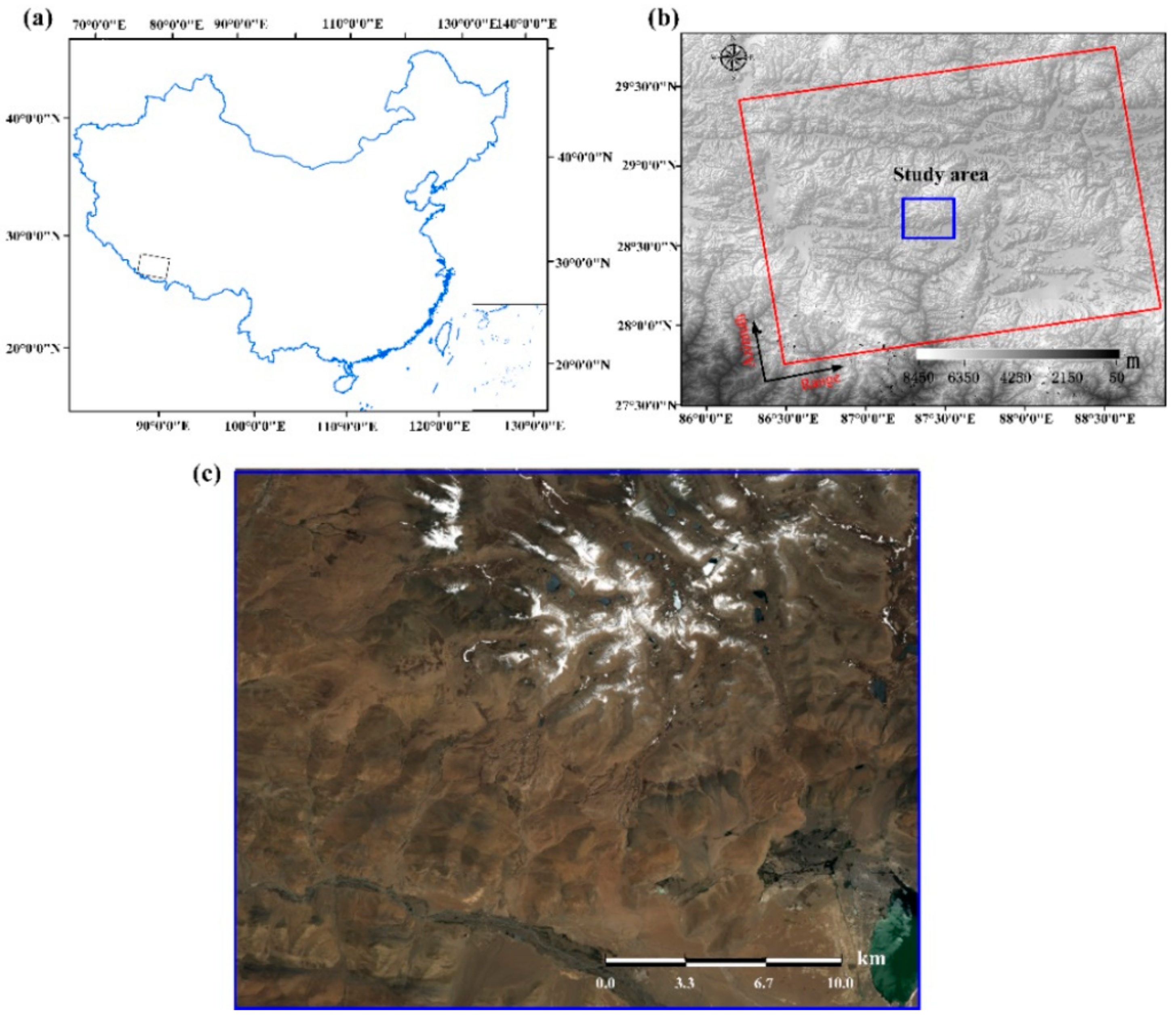 Remotesensing 13 04784 g009