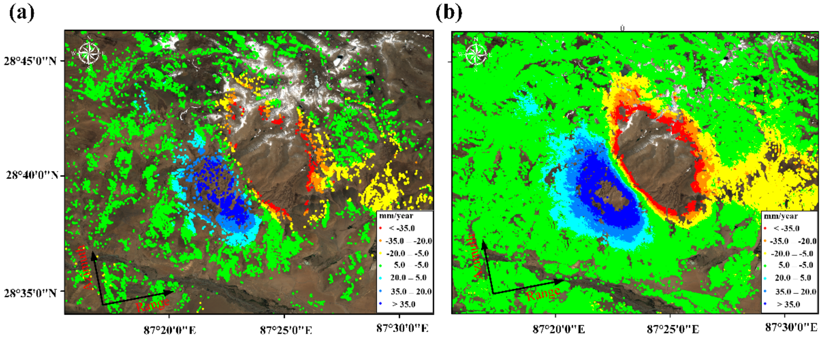 Remotesensing 13 04784 g011