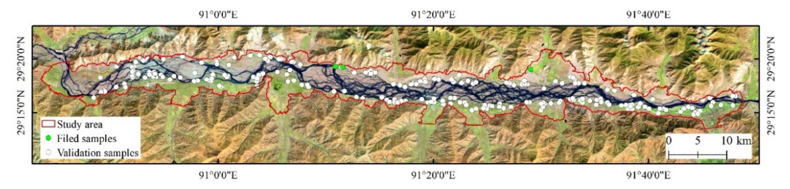 Remotesensing 13 04785 g002 550