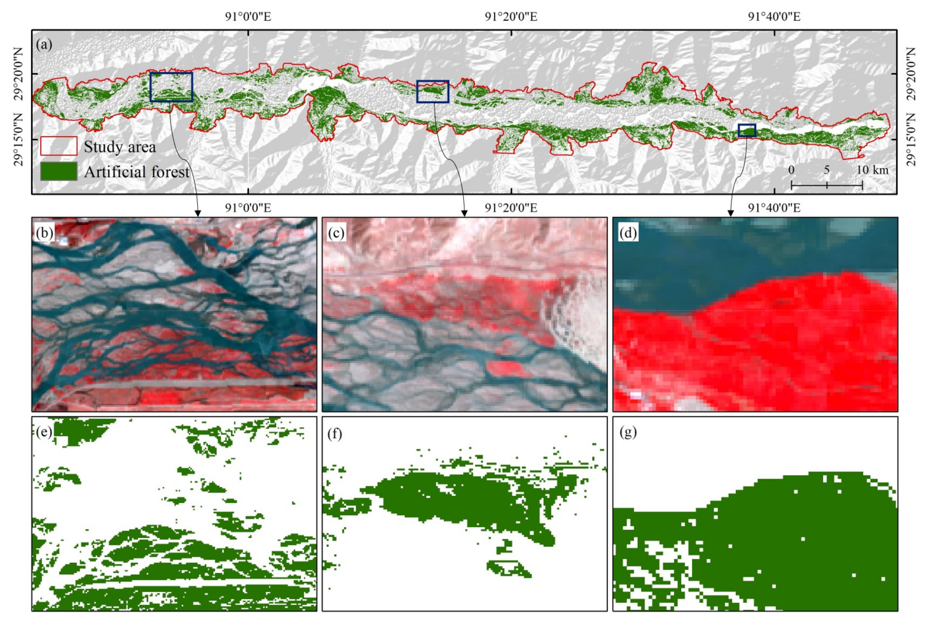 Remotesensing 13 04785 g007 550