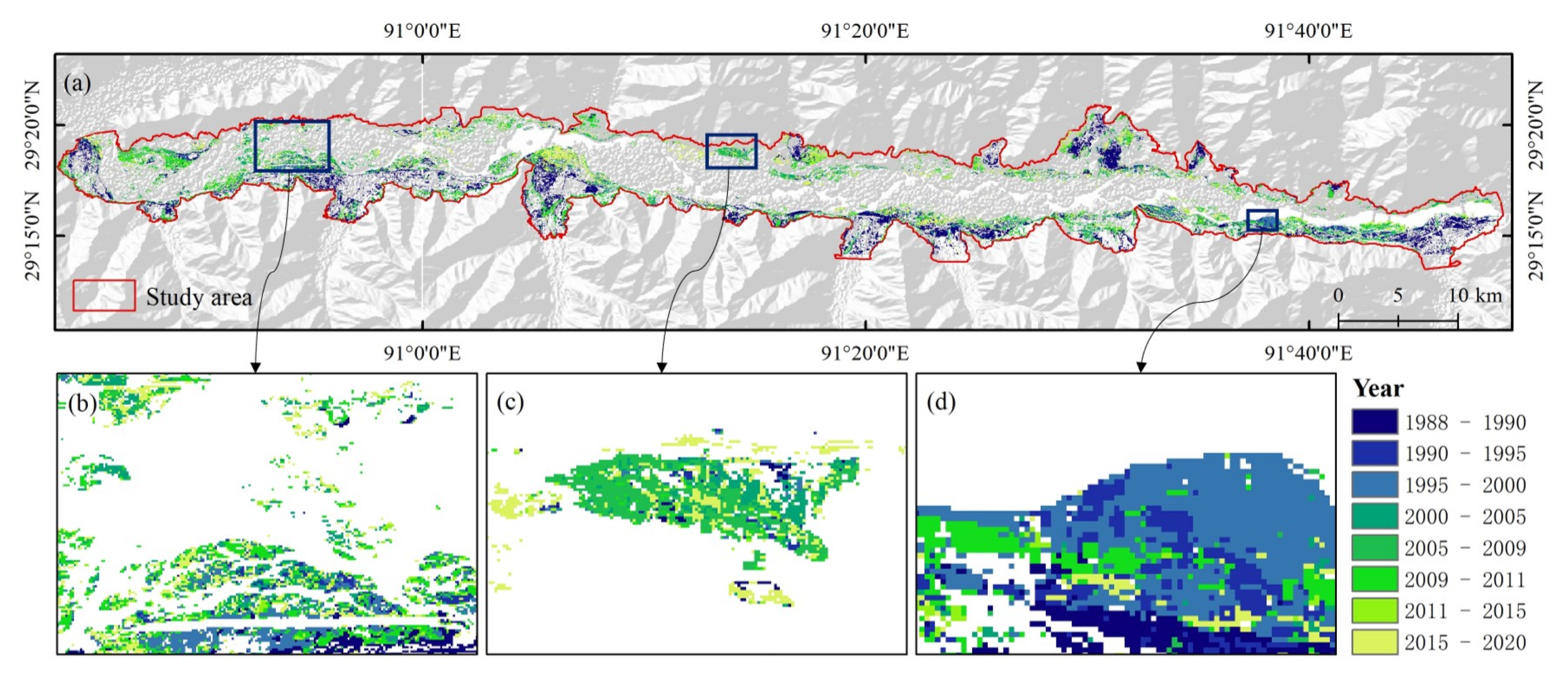 Remotesensing 13 04785 g010 550