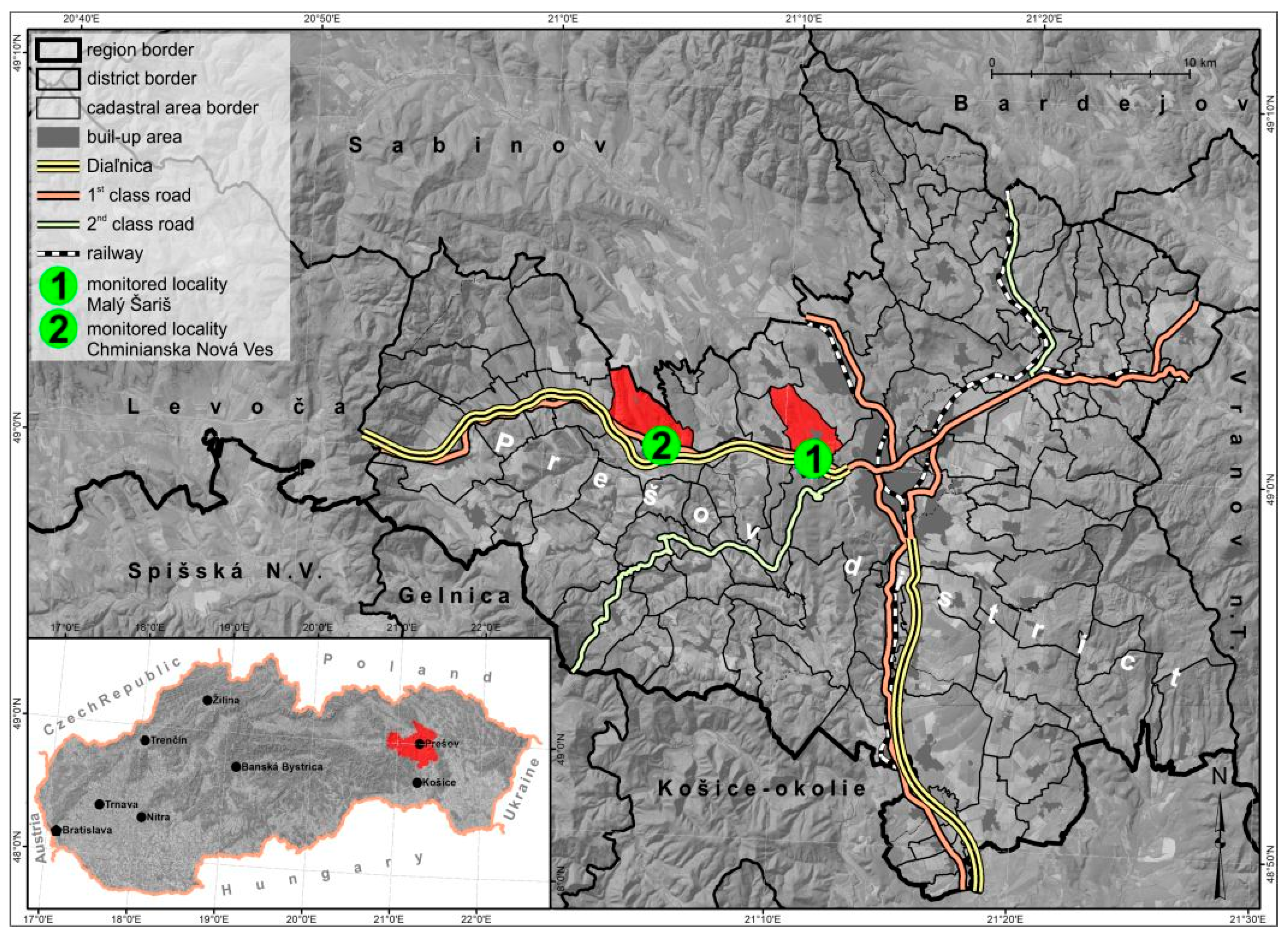 Remotesensing 13 04787 g001
