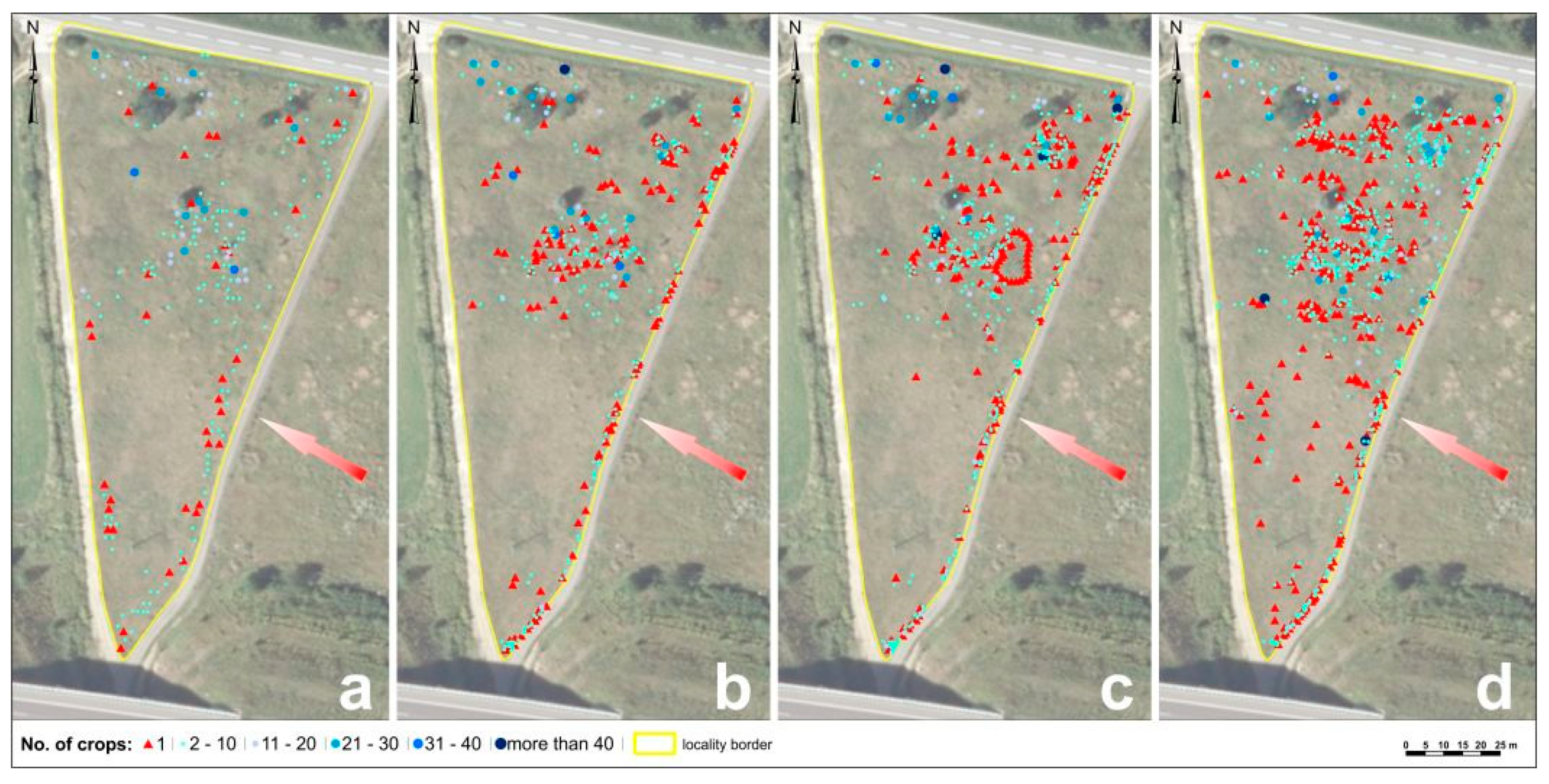 Remotesensing 13 04787 g002