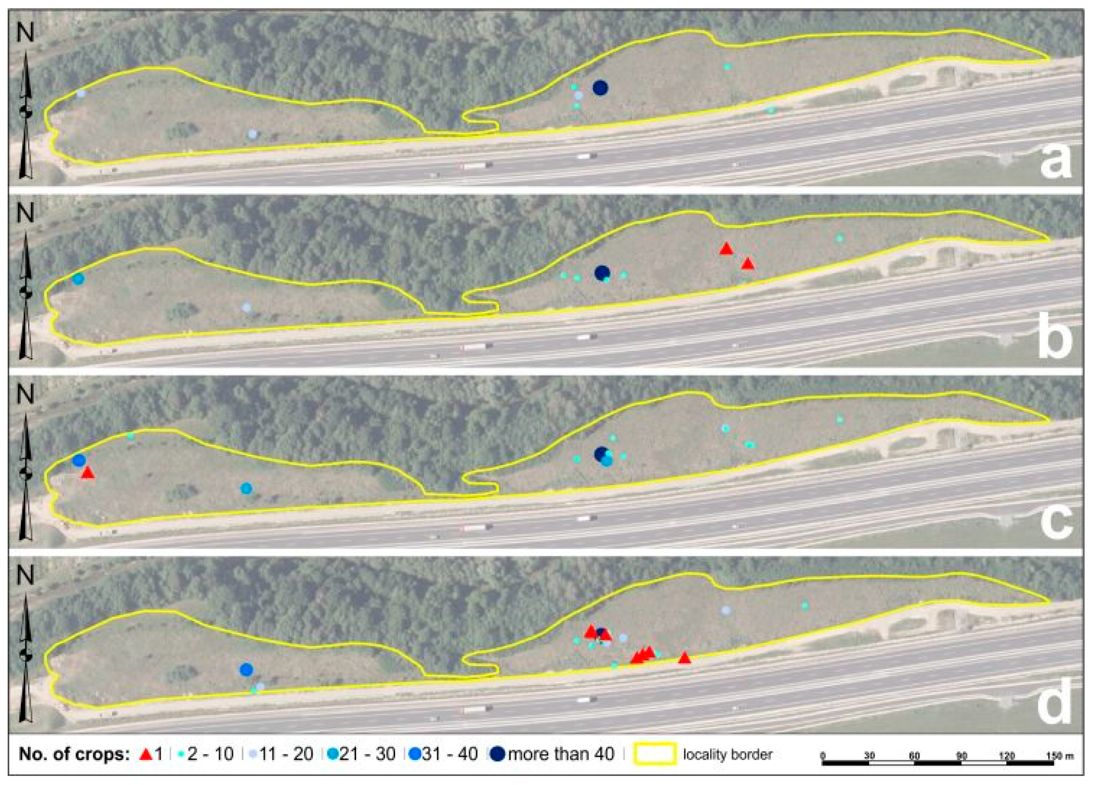 Remotesensing 13 04787 g003