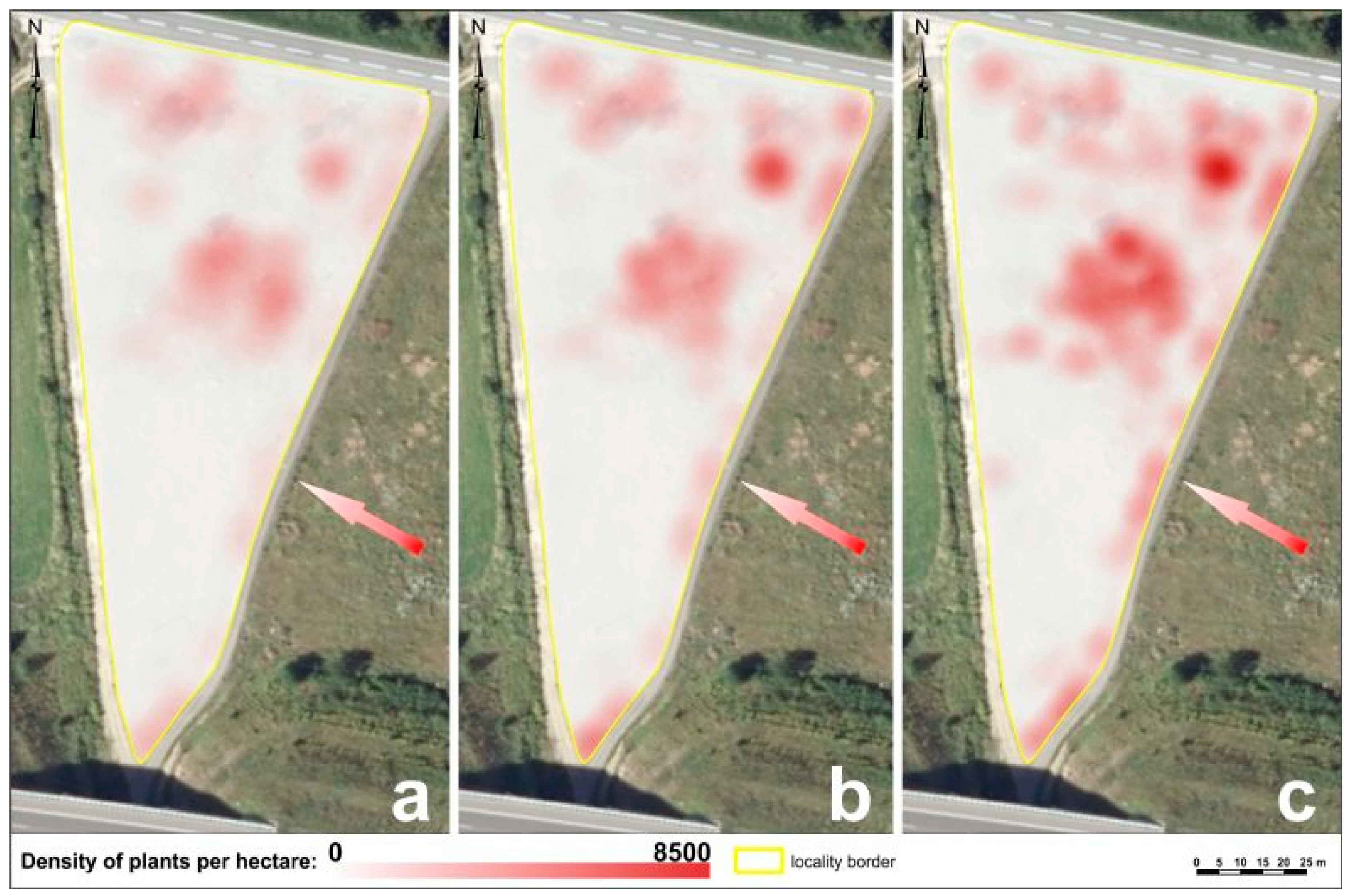 Remotesensing 13 04787 g004