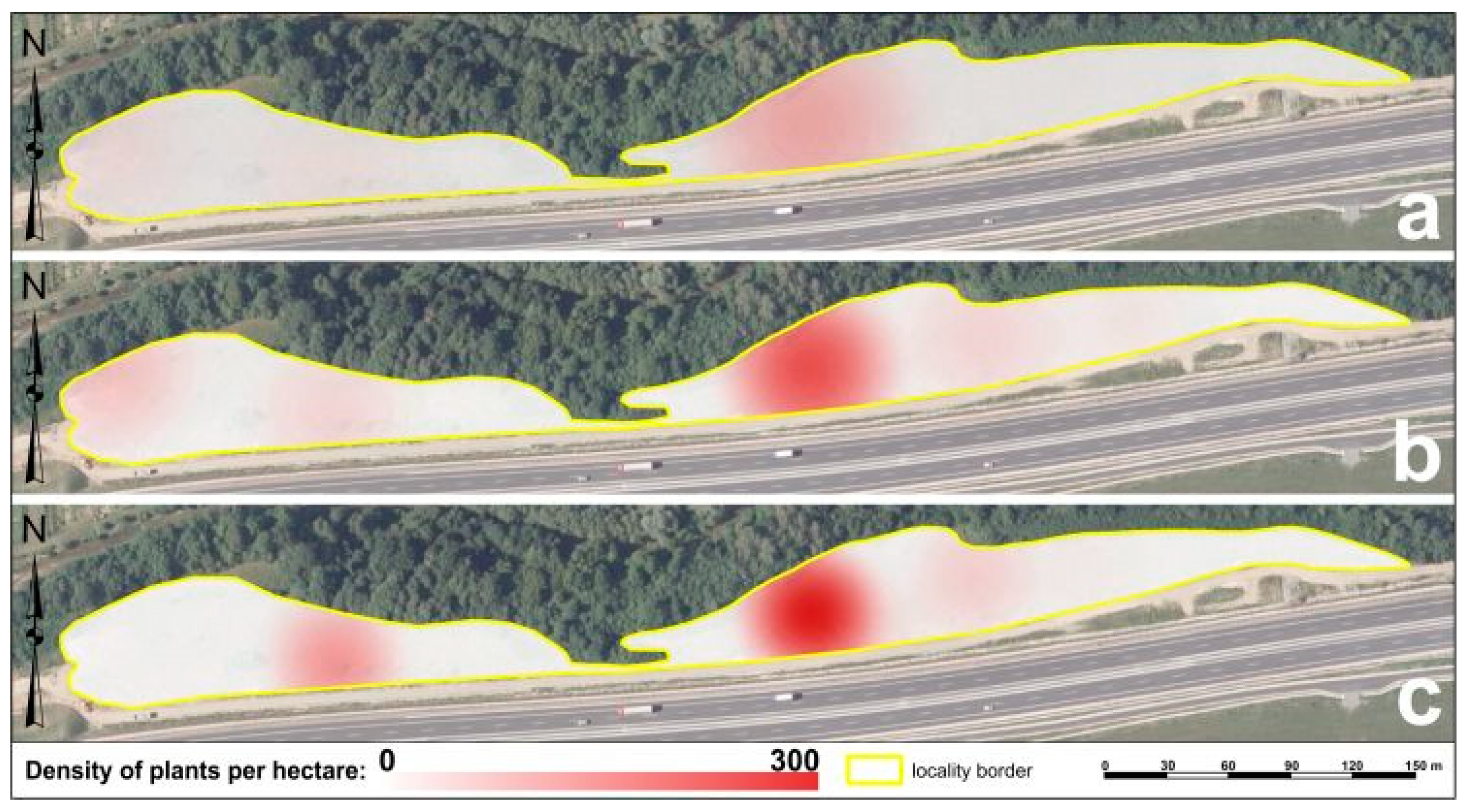 Remotesensing 13 04787 g005