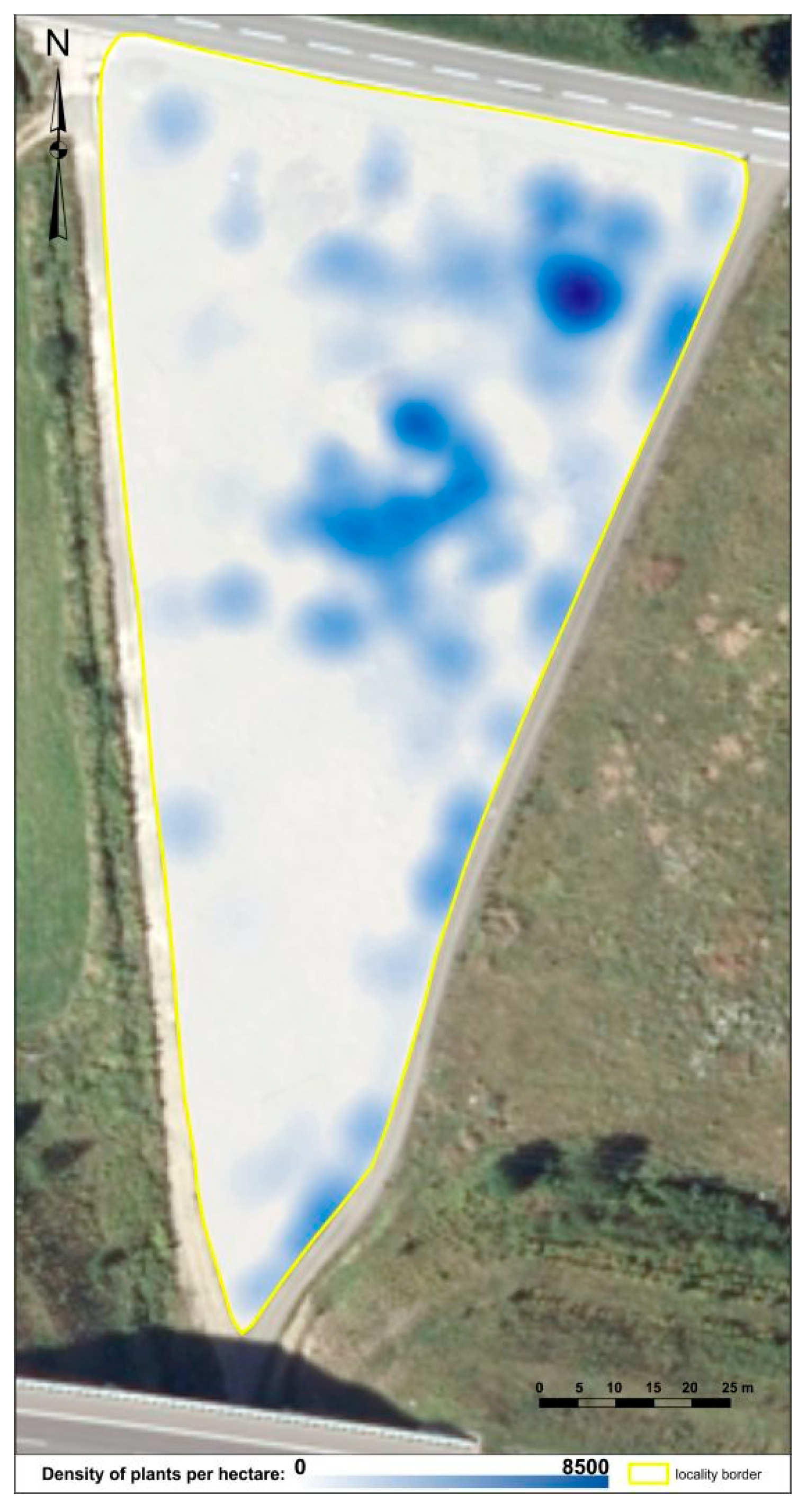 Remotesensing 13 04787 g006