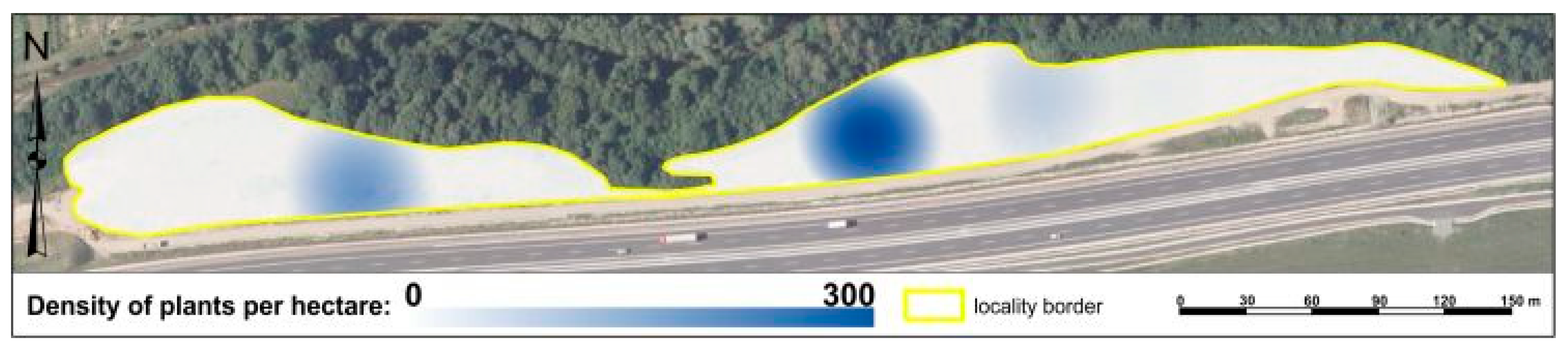 Remotesensing 13 04787 g007