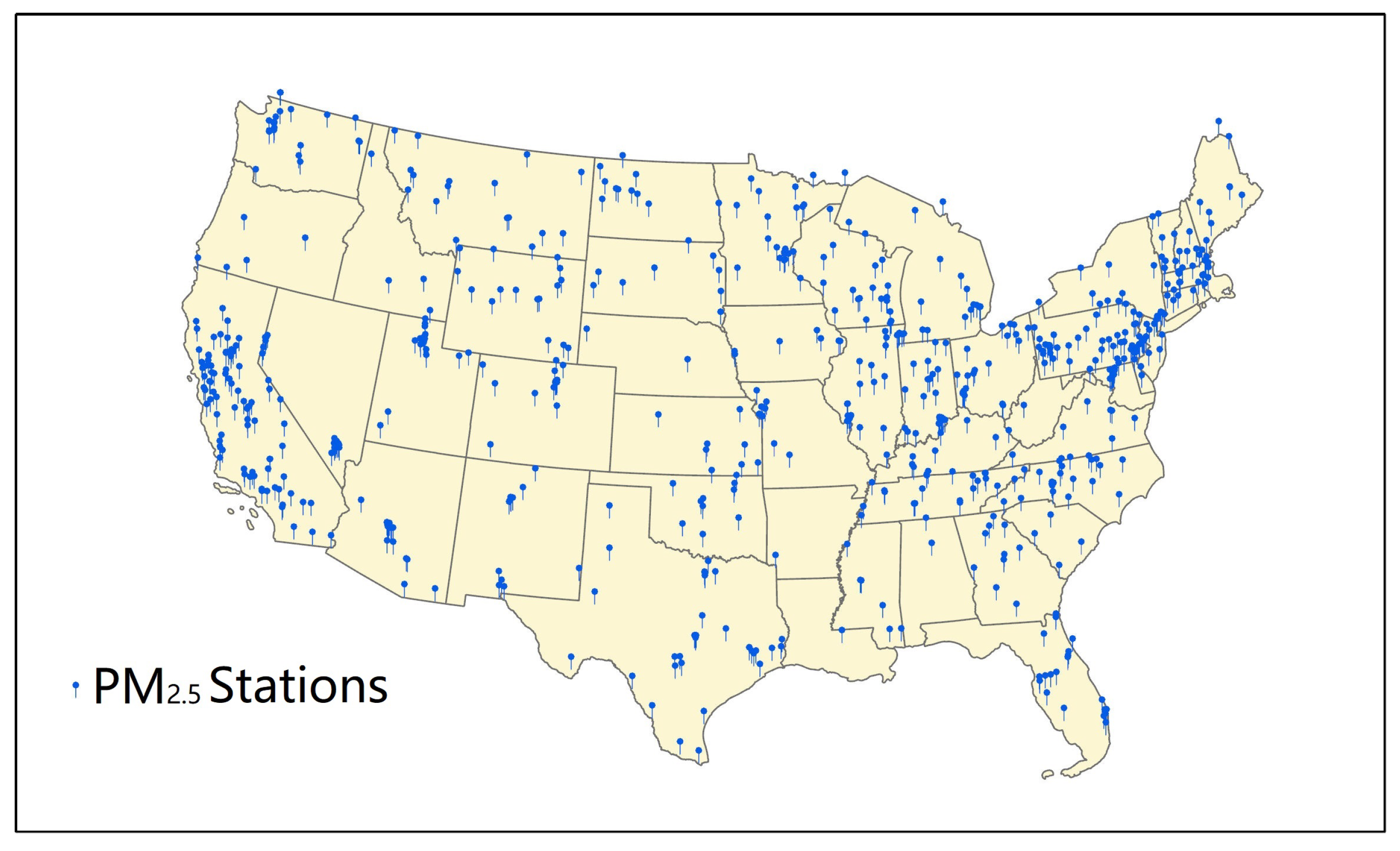 Remotesensing 13 04788 g001 550