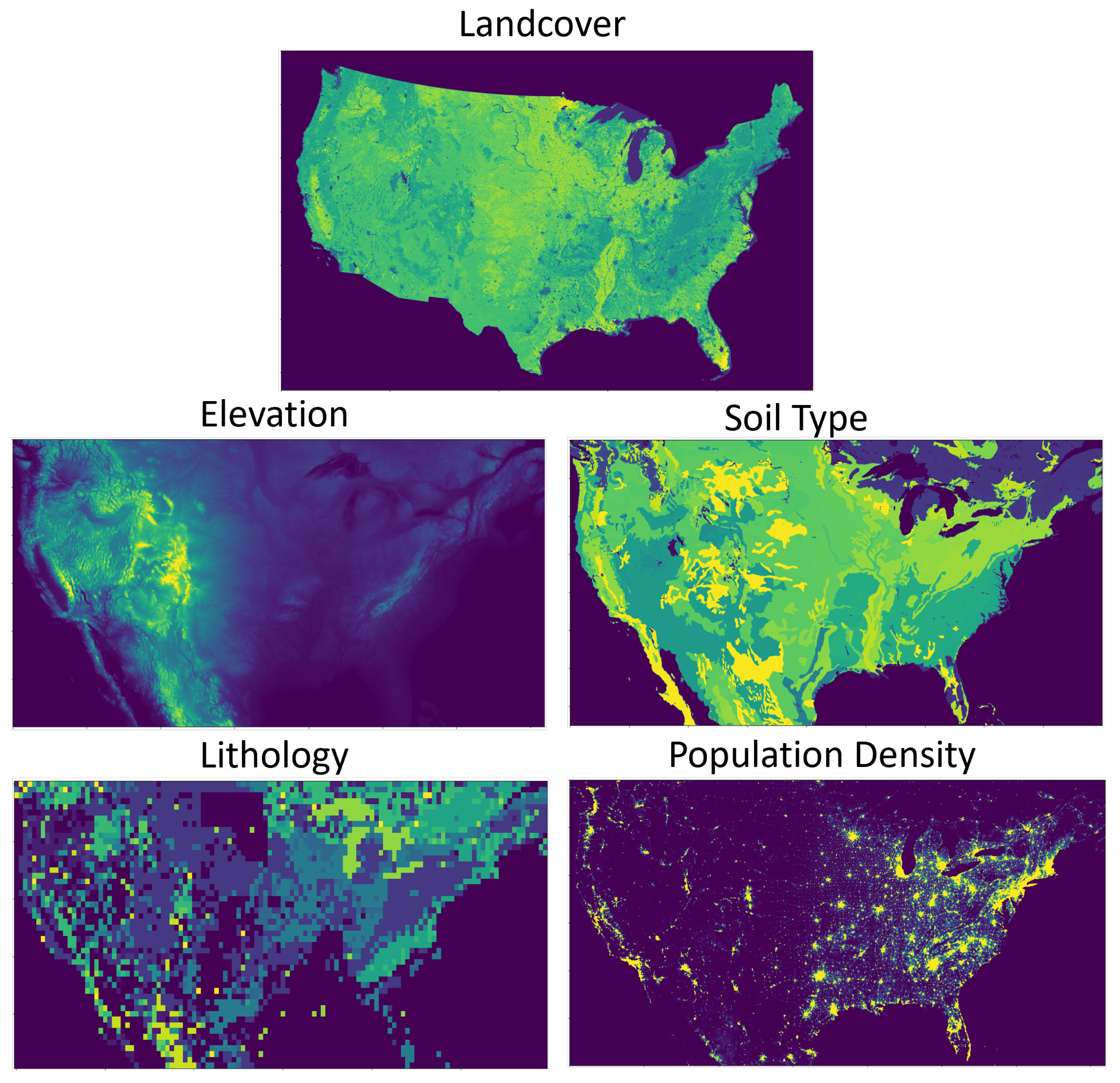 Remotesensing 13 04788 g002 550