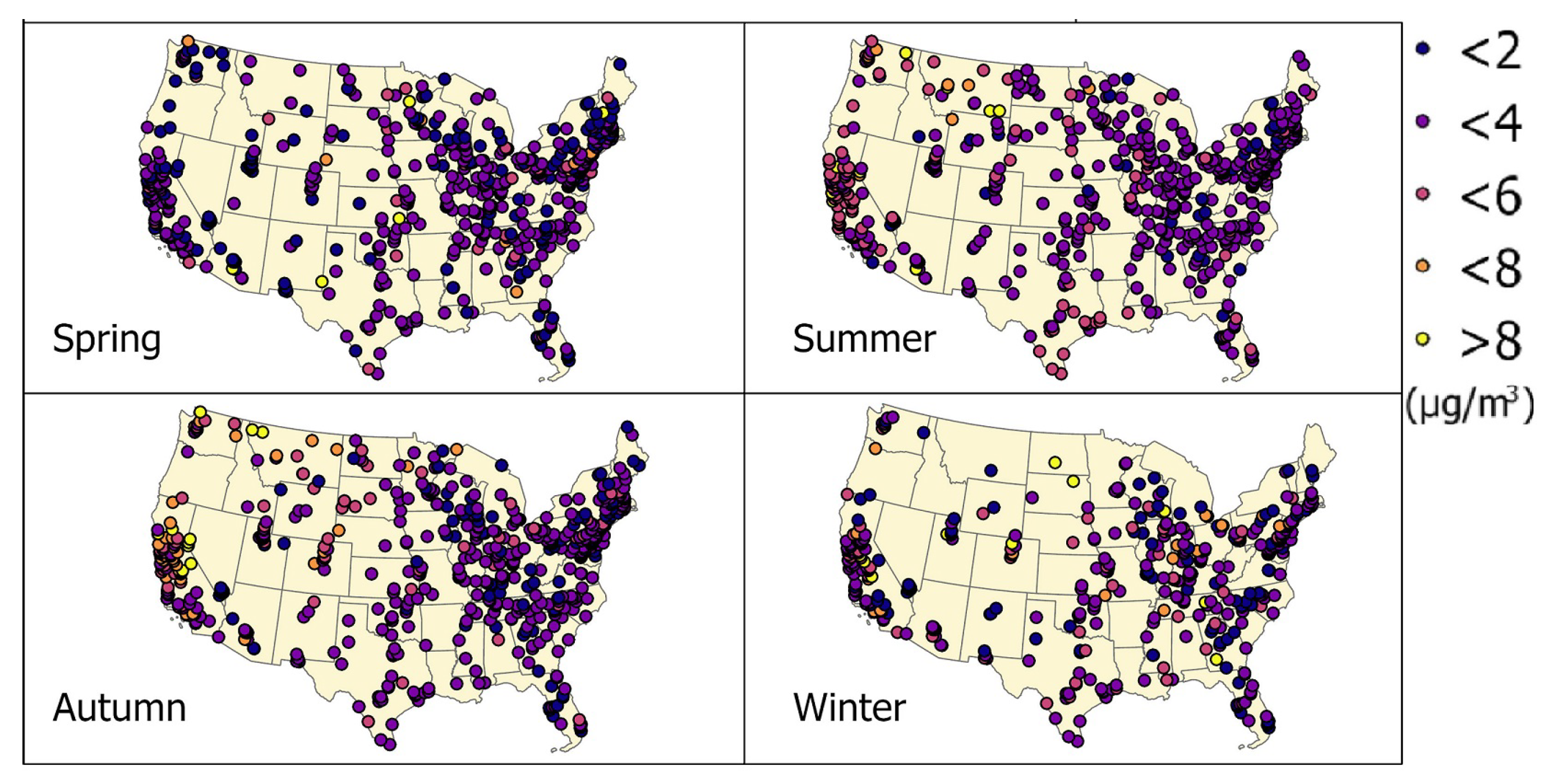 Remotesensing 13 04788 g008 550