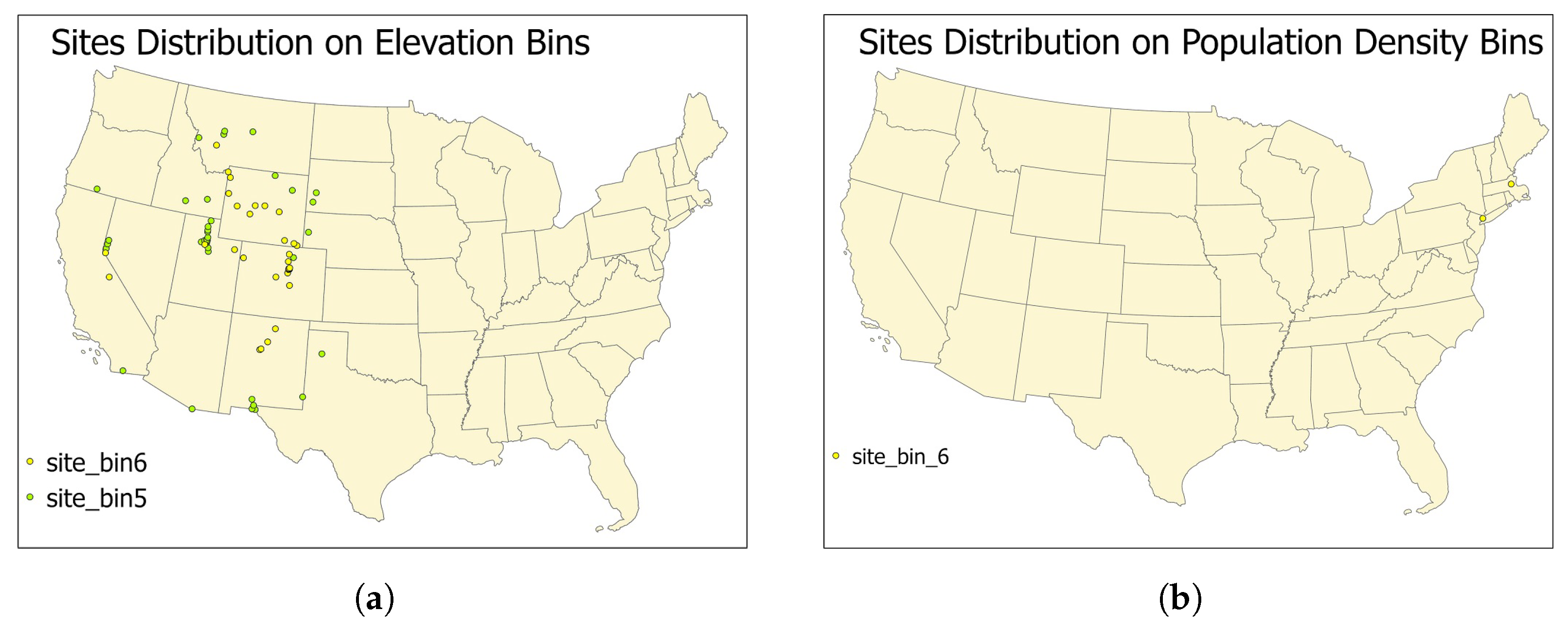 Remotesensing 13 04788 g010 550
