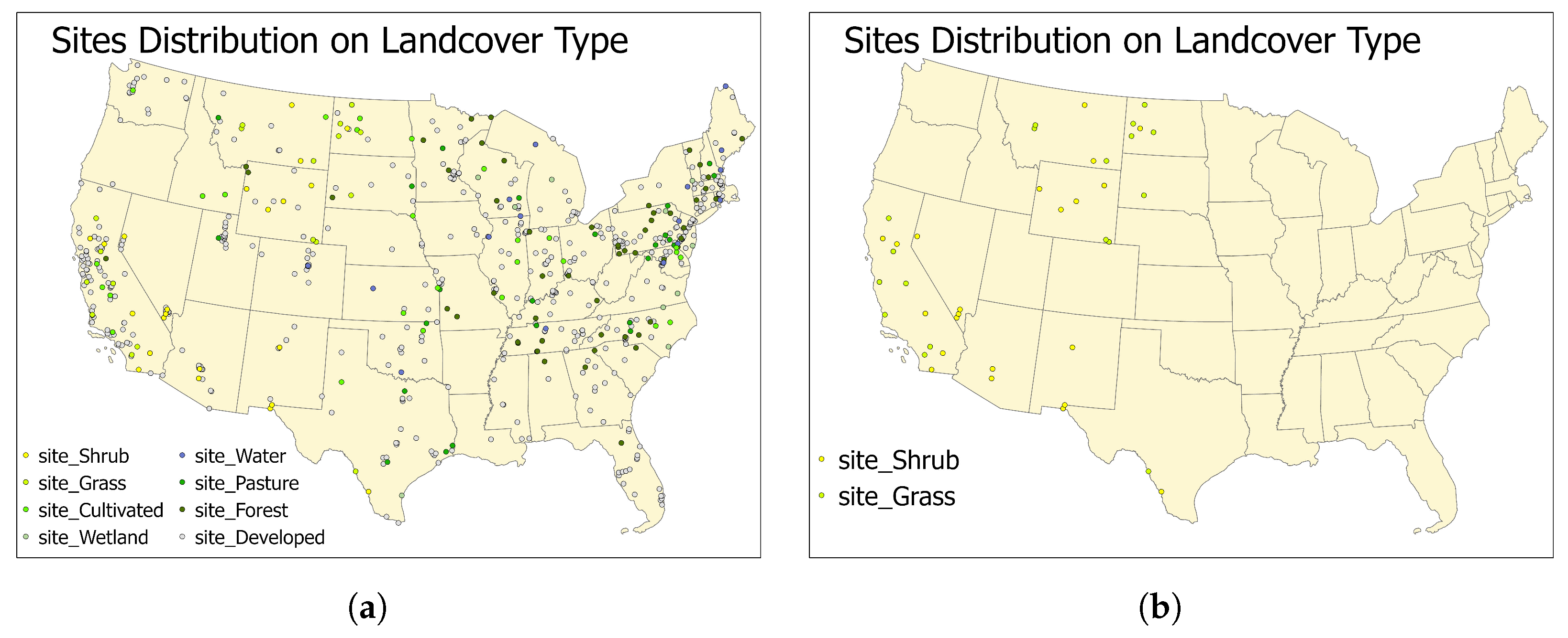 Remotesensing 13 04788 g011 550