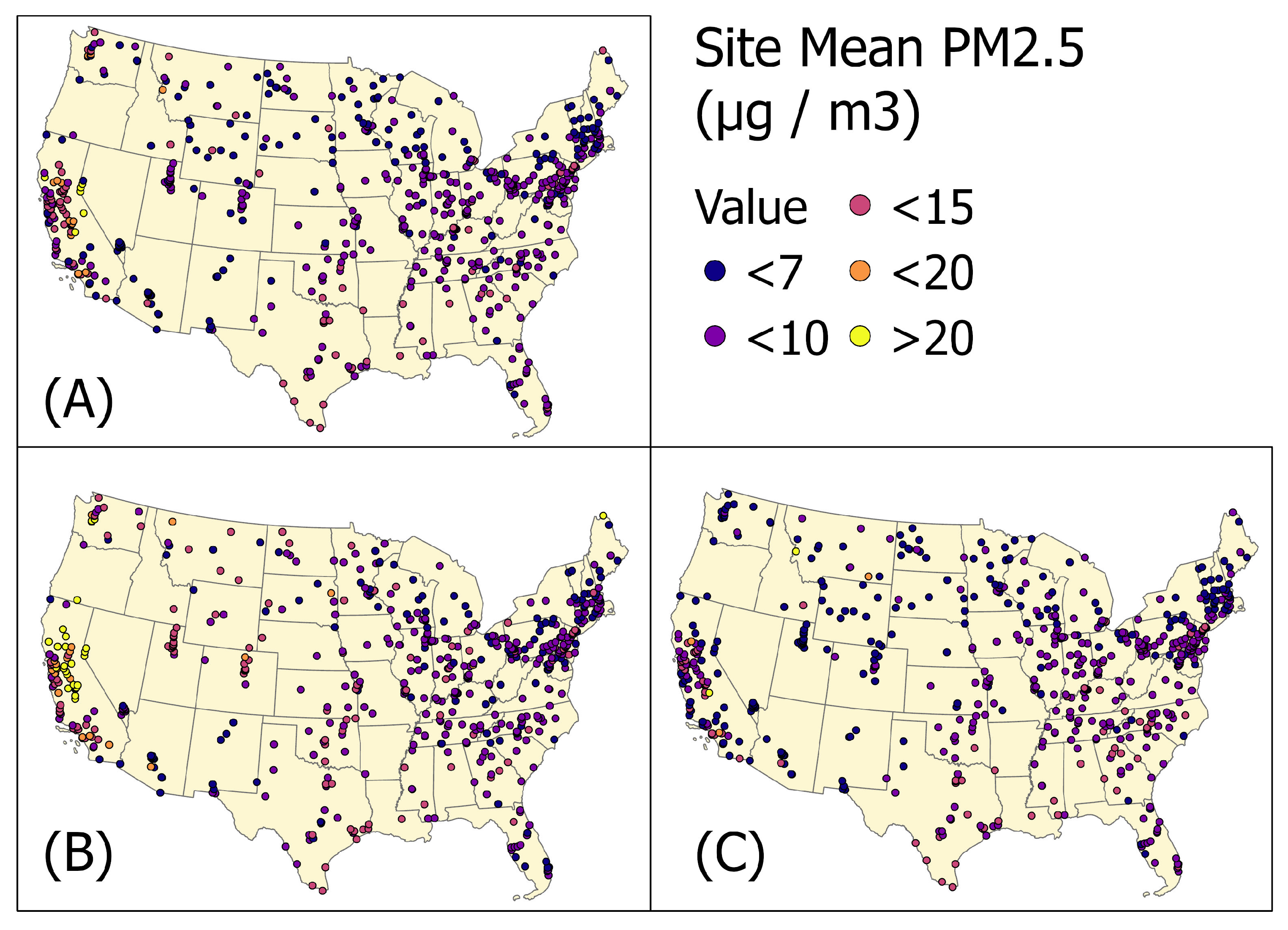 Remotesensing 13 04788 g012 550