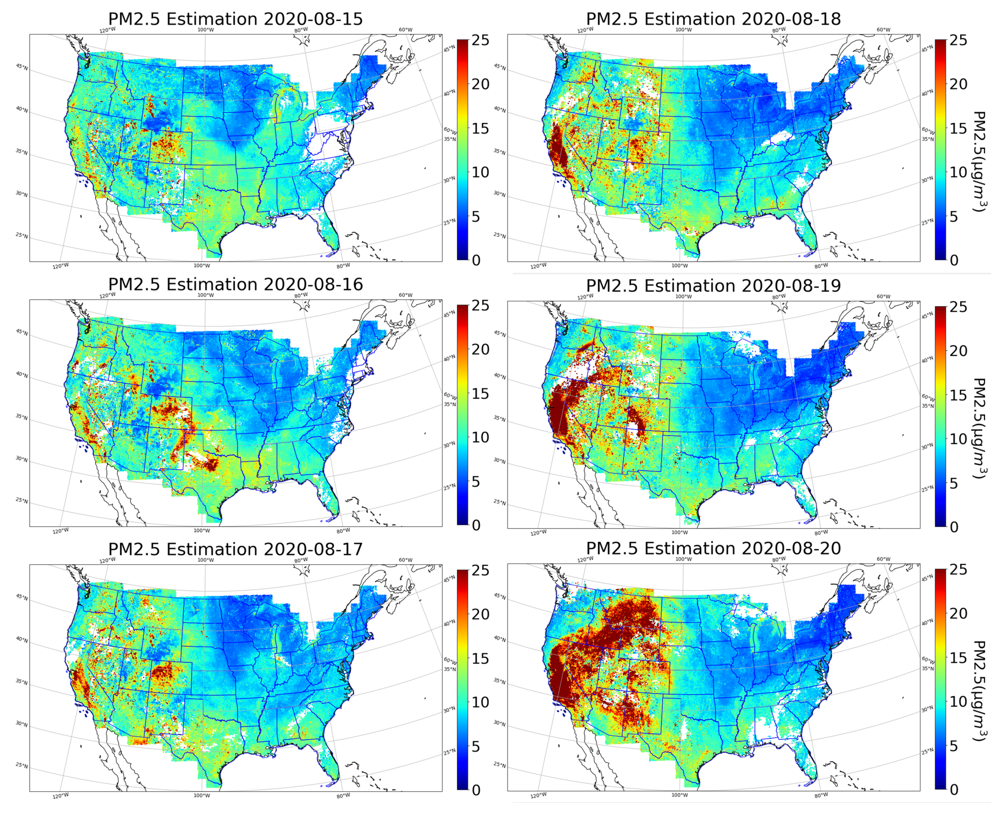 Remotesensing 13 04788 g013 550