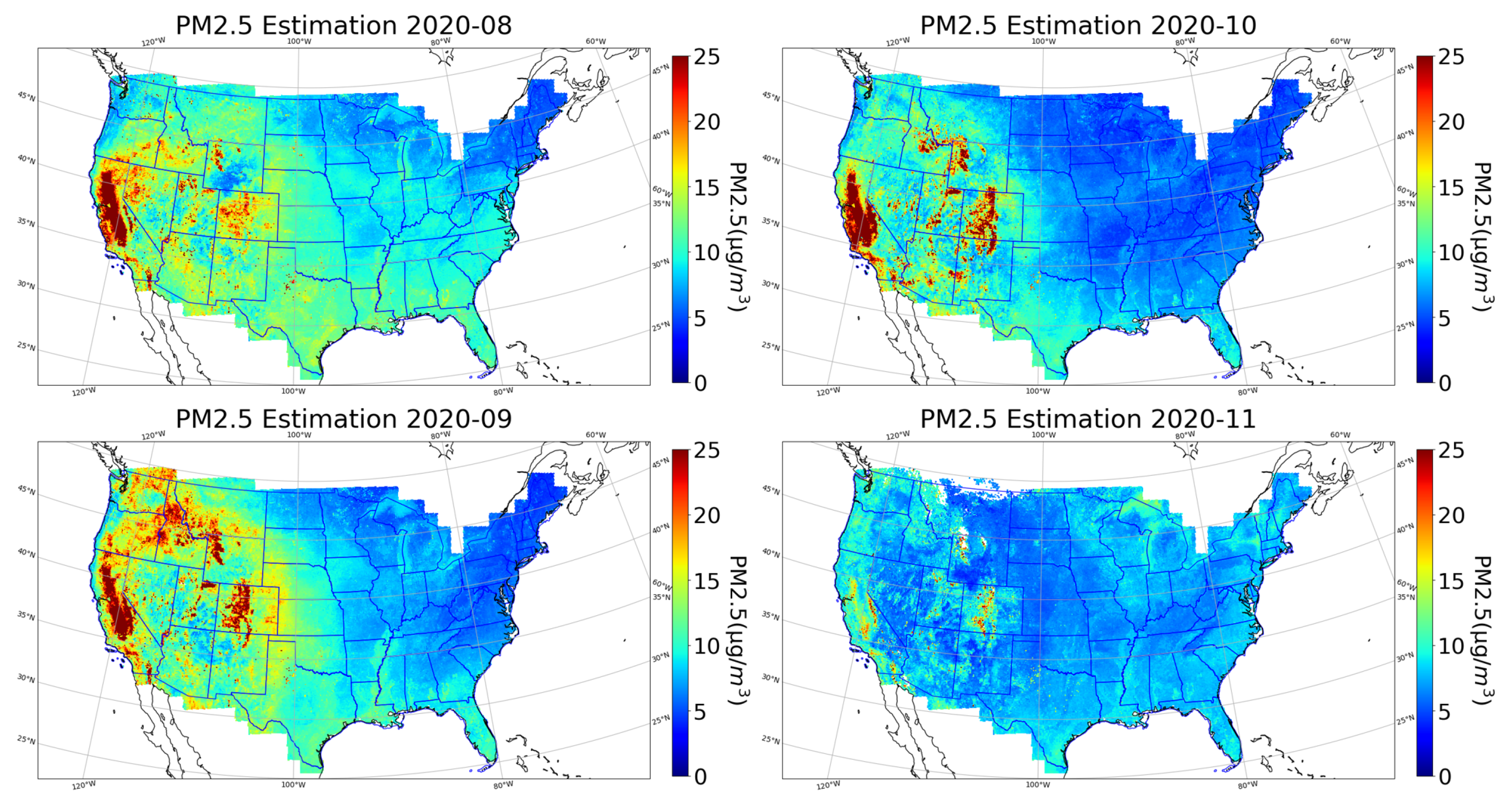 Remotesensing 13 04788 g014 550