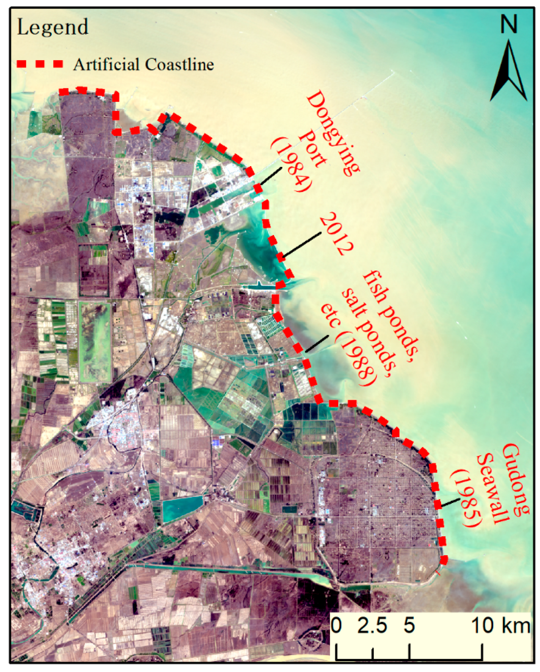 Remotesensing 13 04789 g015