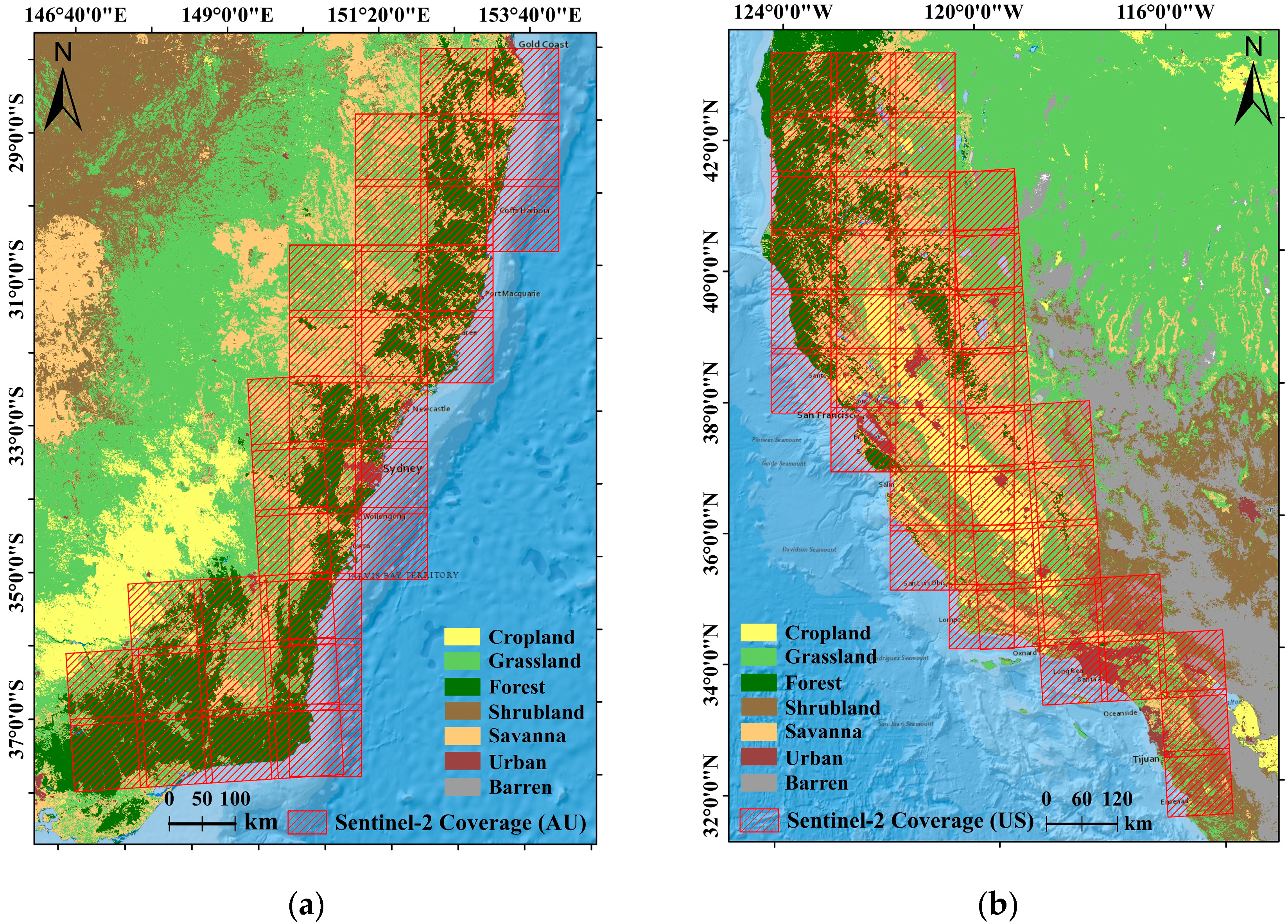 Remotesensing 13 04790 g001 550