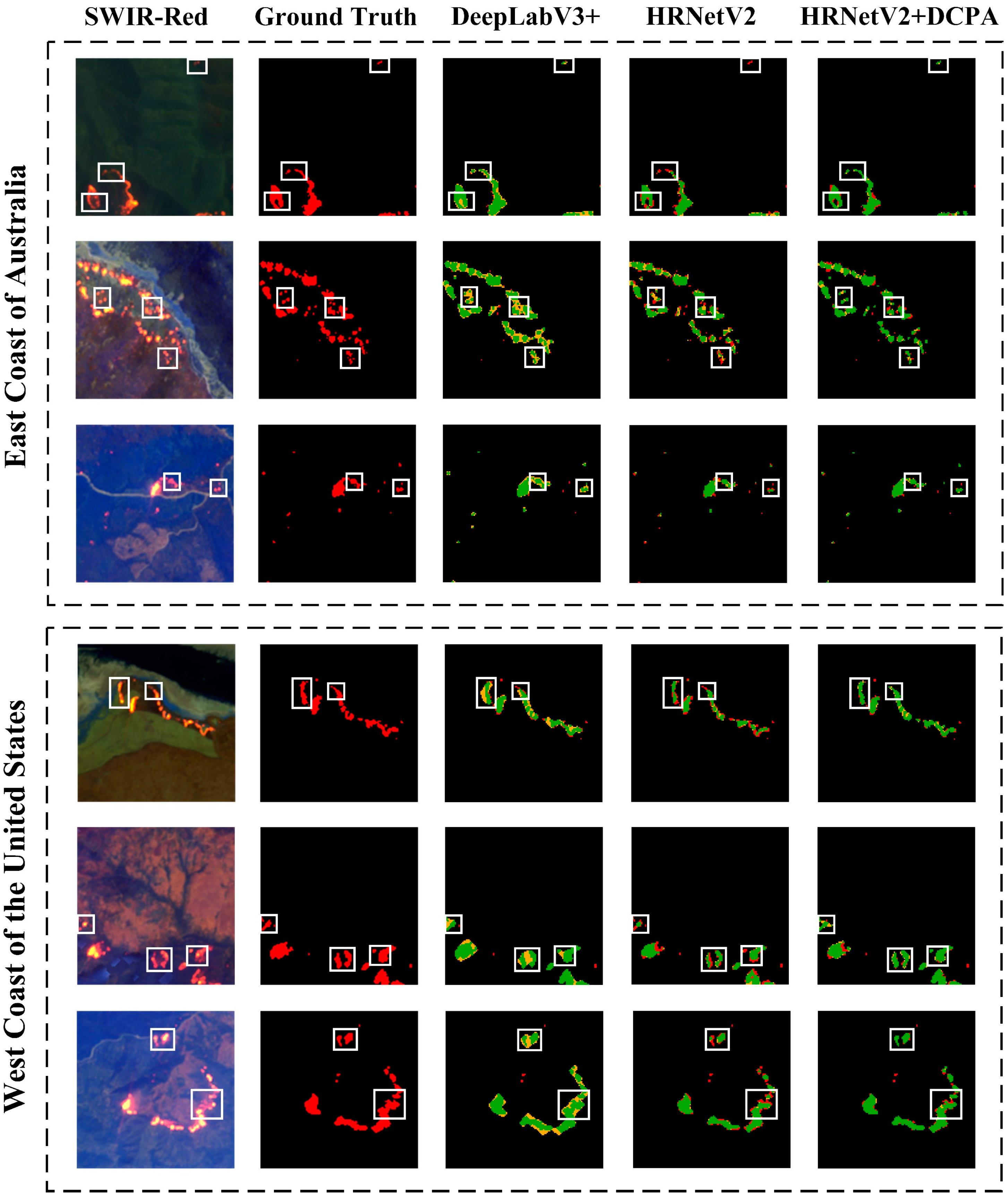Remotesensing 13 04790 g004 550