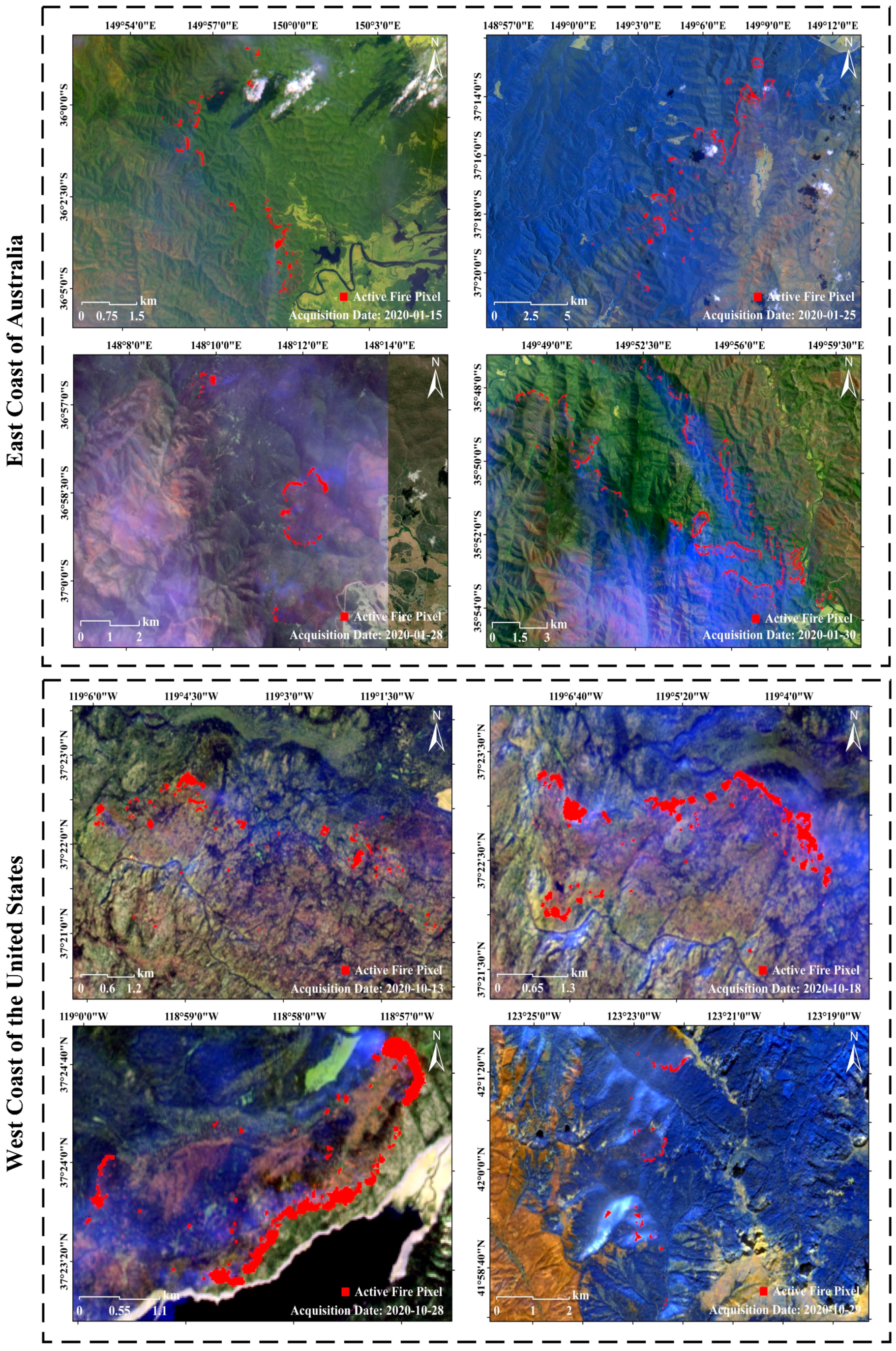 Remotesensing 13 04790 g005 550