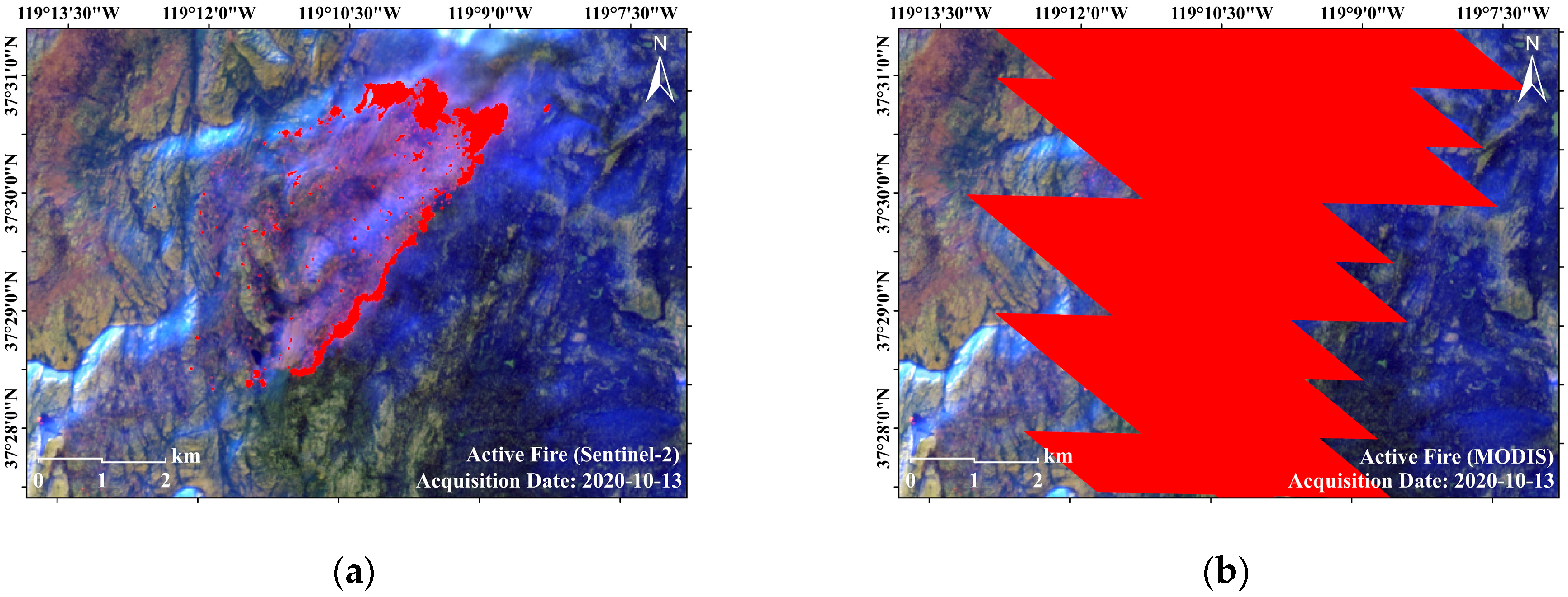Remotesensing 13 04790 g007 550