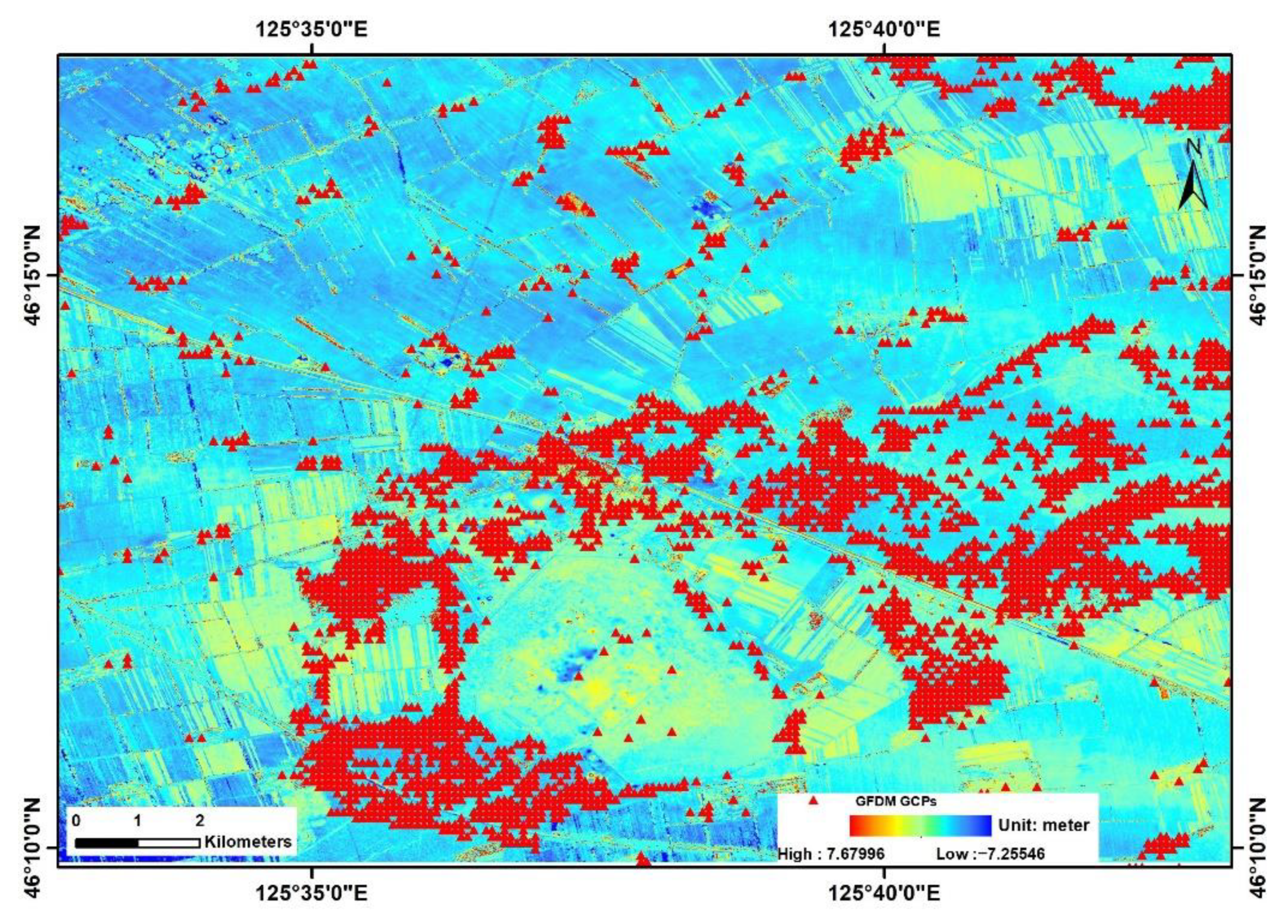 Remotesensing 13 04791 g002 550