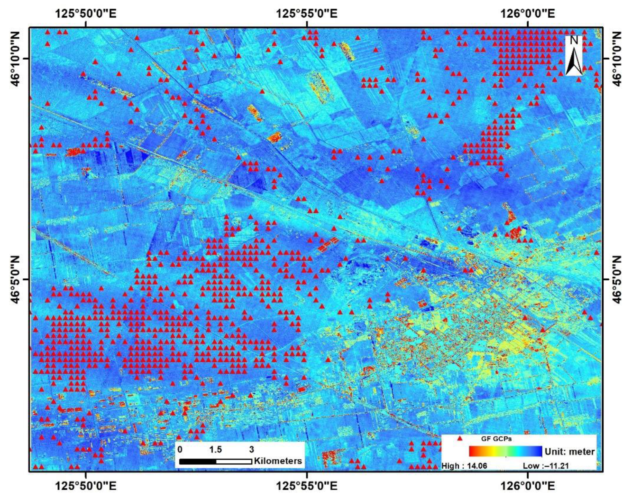 Remotesensing 13 04791 g003 550