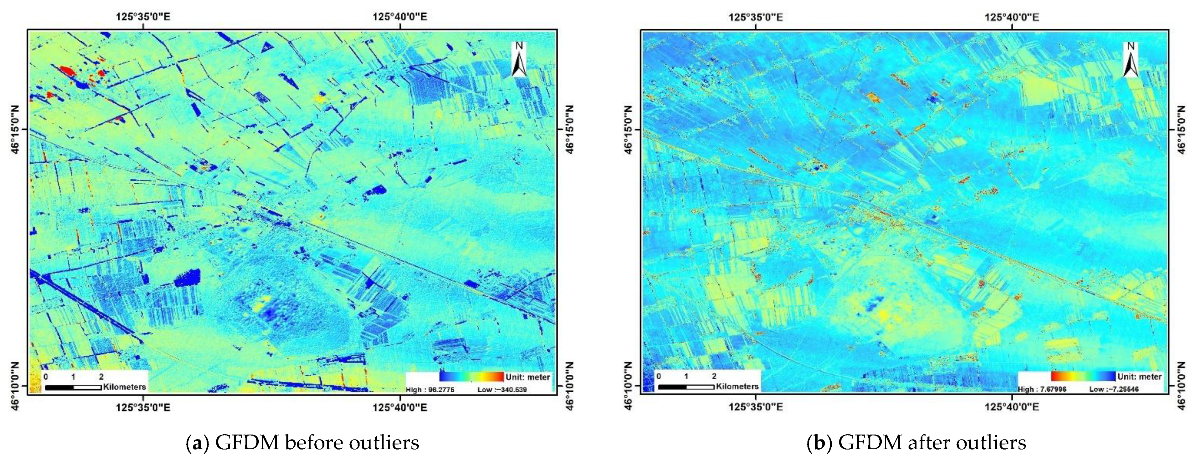 Remotesensing 13 04791 g009a 550