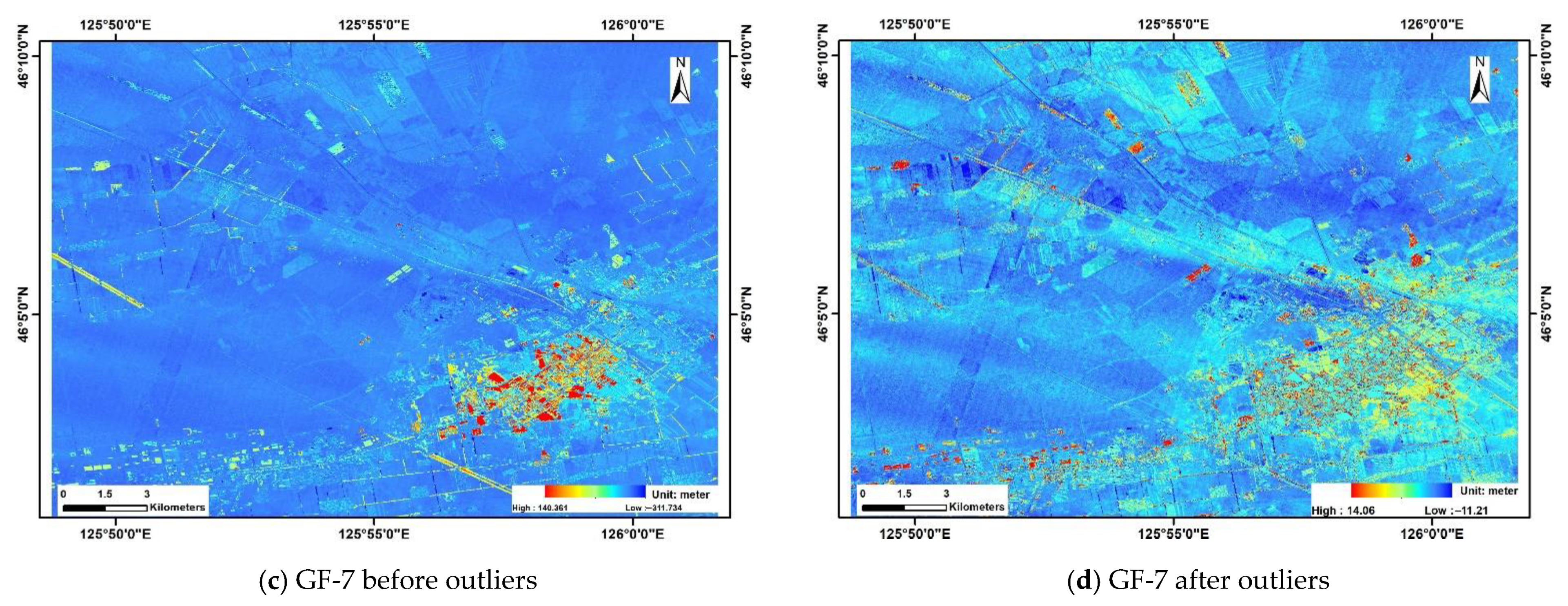 Remotesensing 13 04791 g009b 550