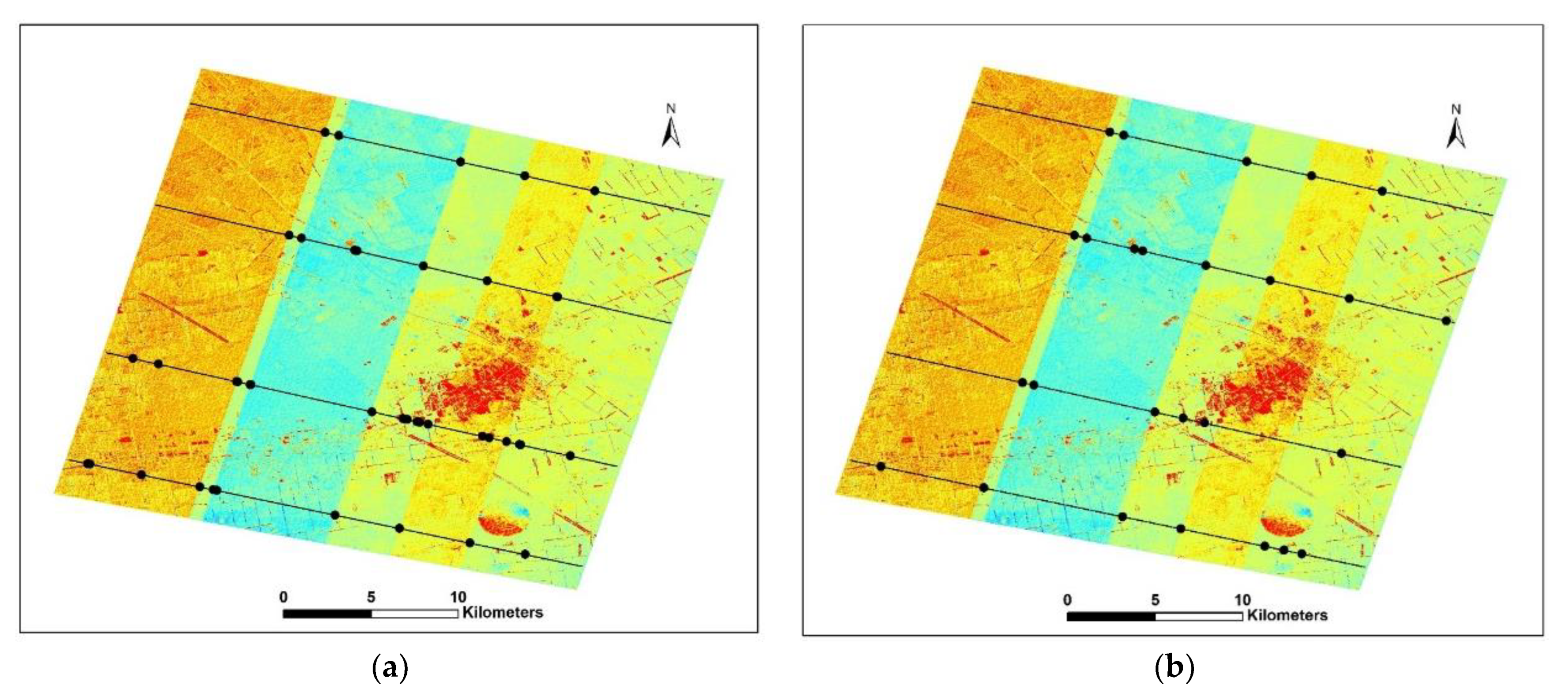 Remotesensing 13 04791 g017 550