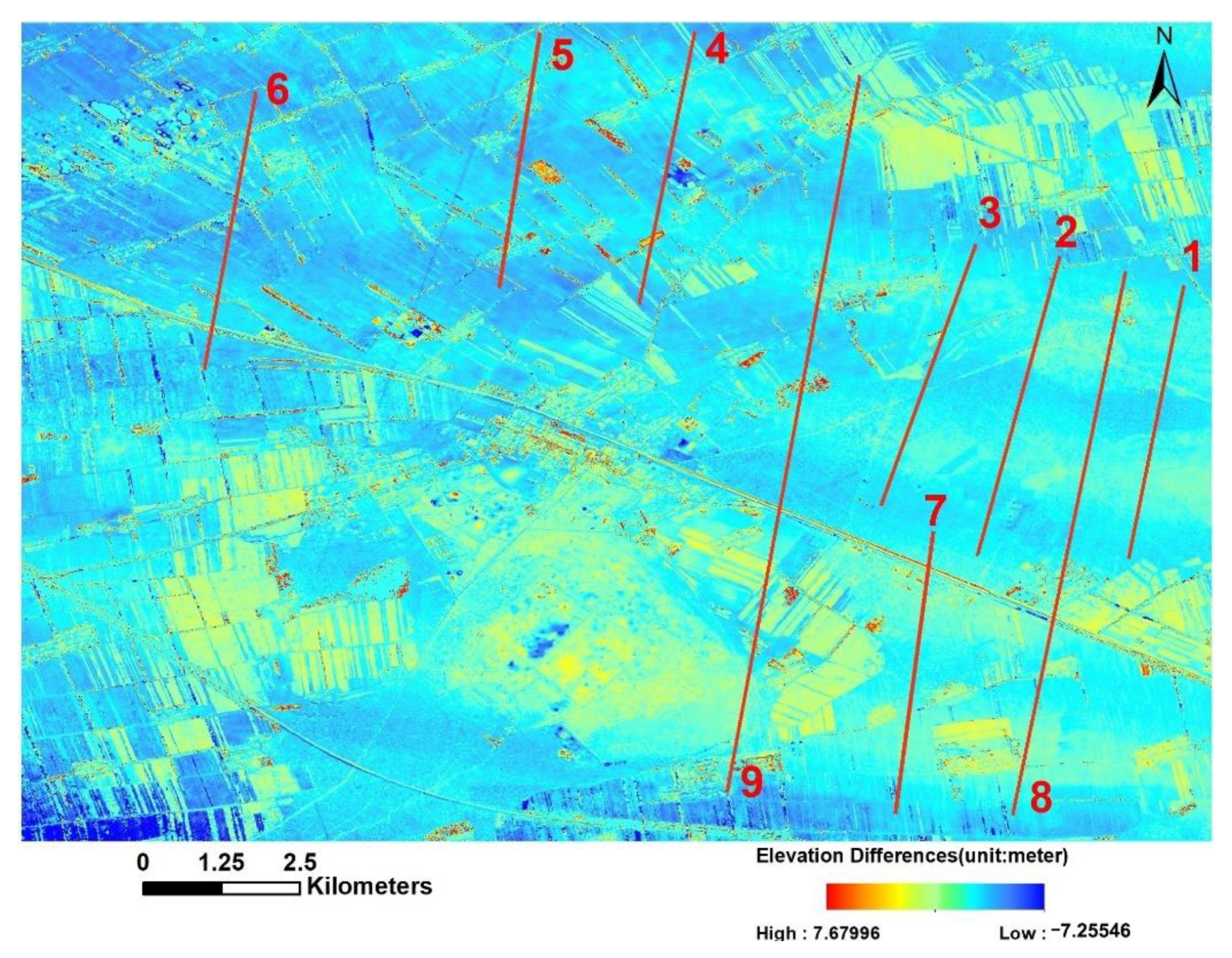 Remotesensing 13 04791 g019 550