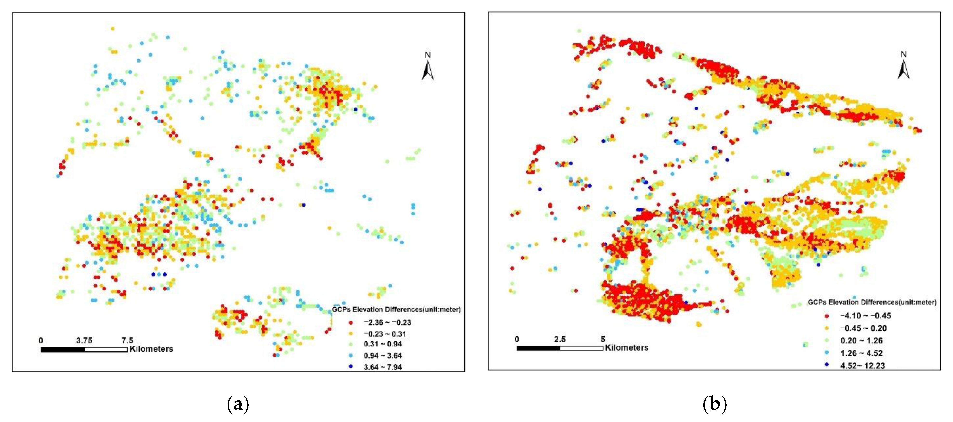 Remotesensing 13 04791 g021 550