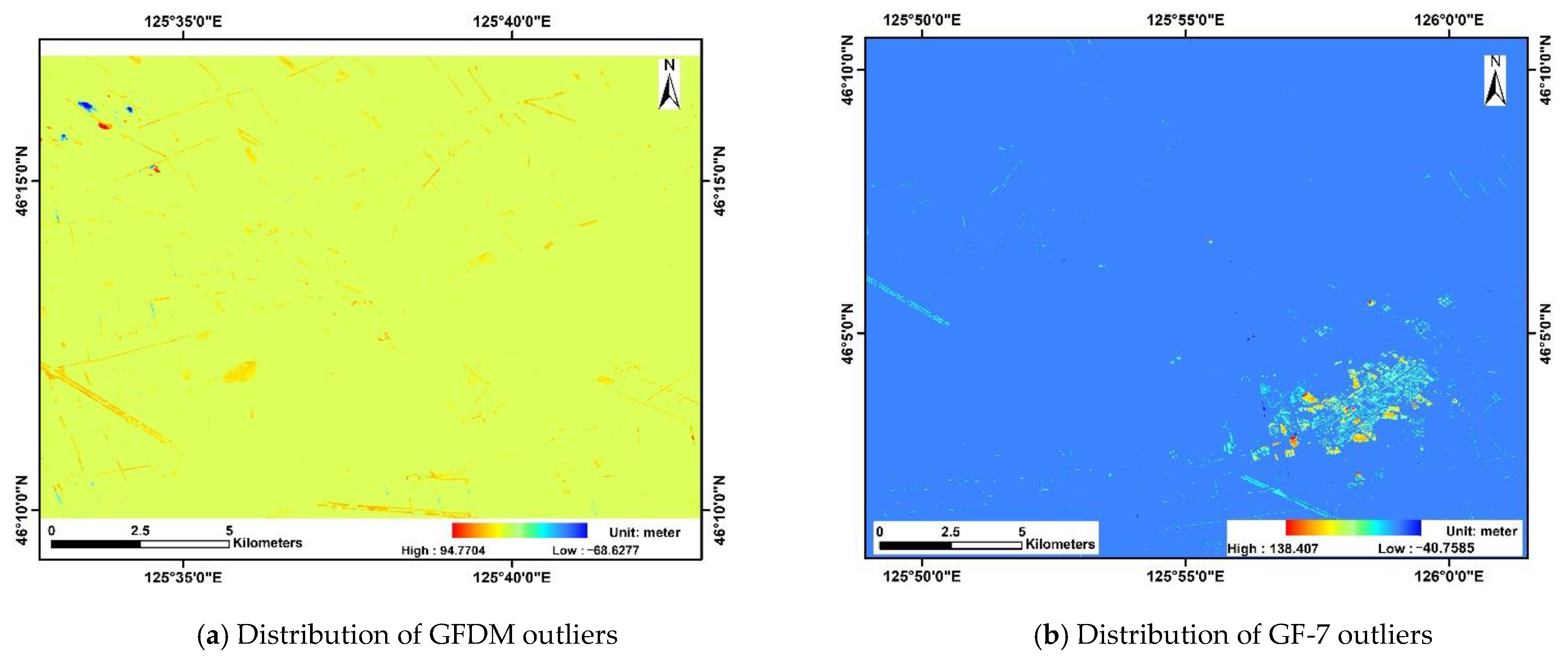Remotesensing 13 04791 g023a 550