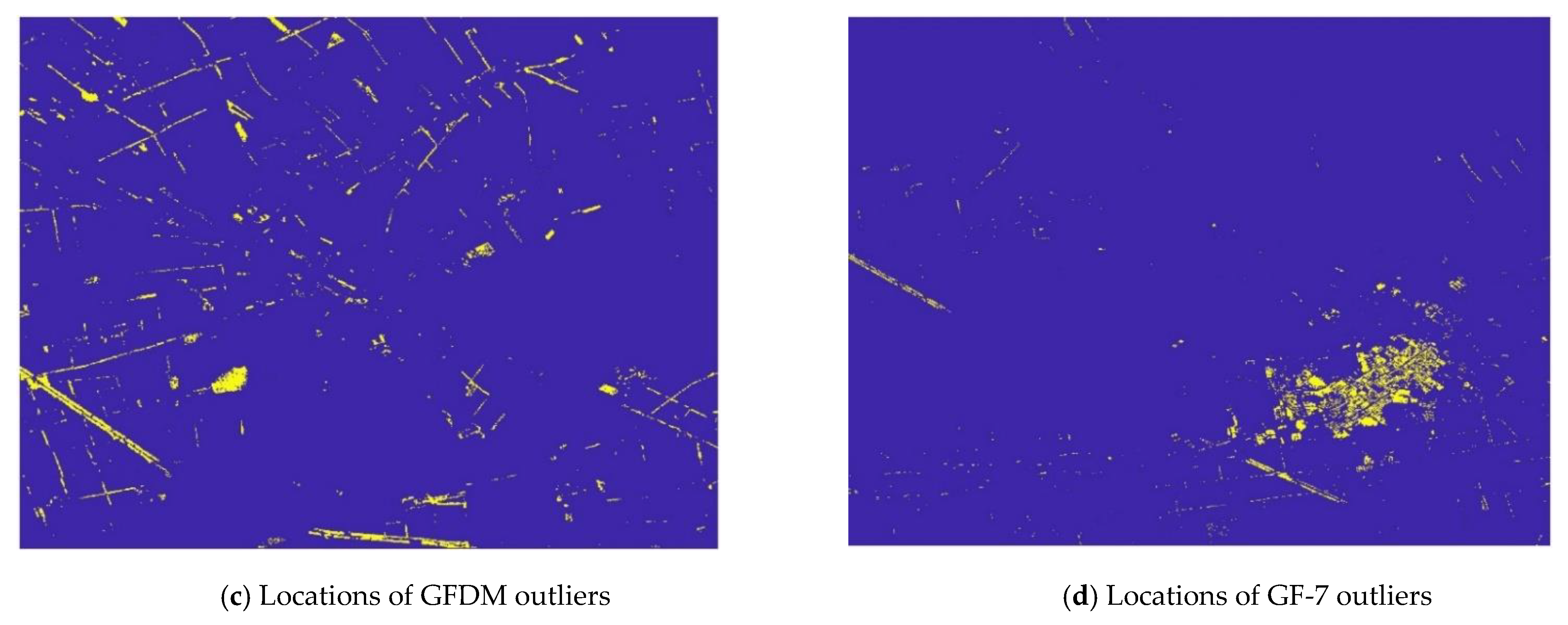 Remotesensing 13 04791 g023b 550