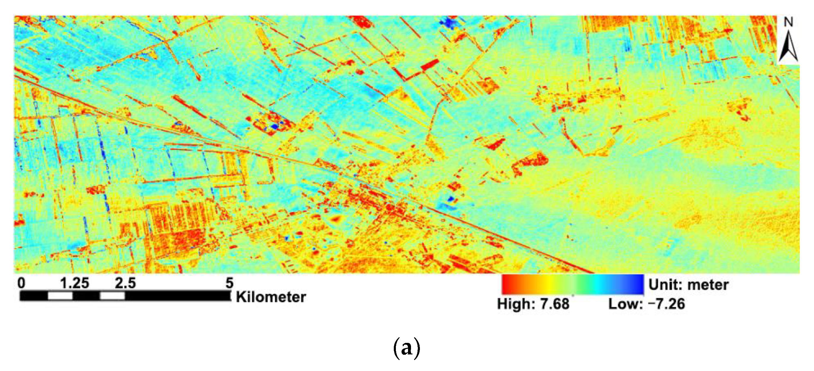 Remotesensing 13 04791 g024a 550