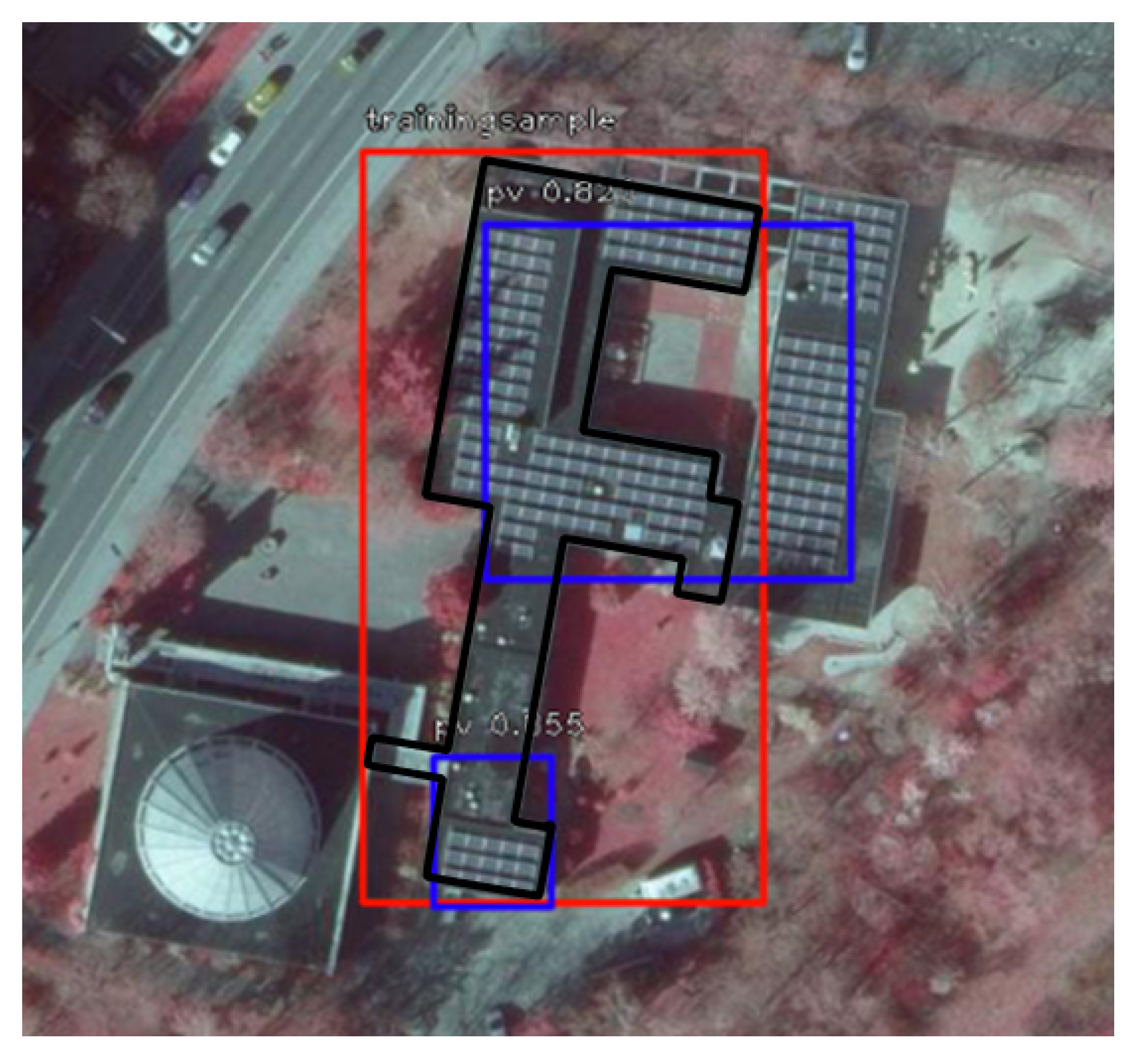 Remotesensing 13 04793 g004 550