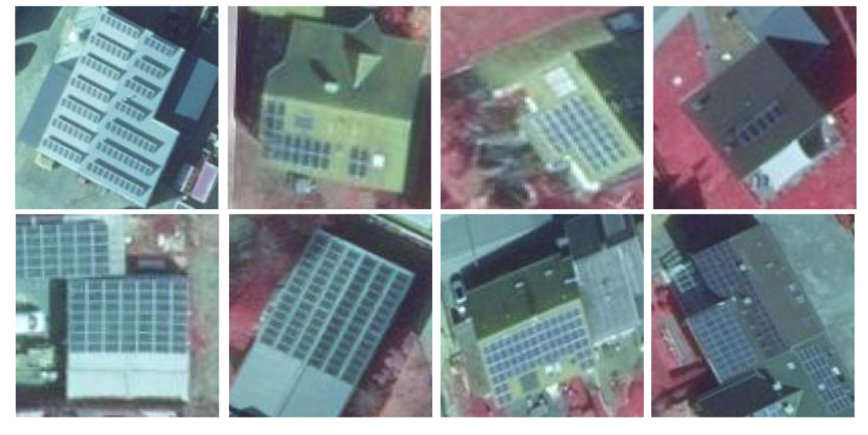 Remotesensing 13 04793 g007 550