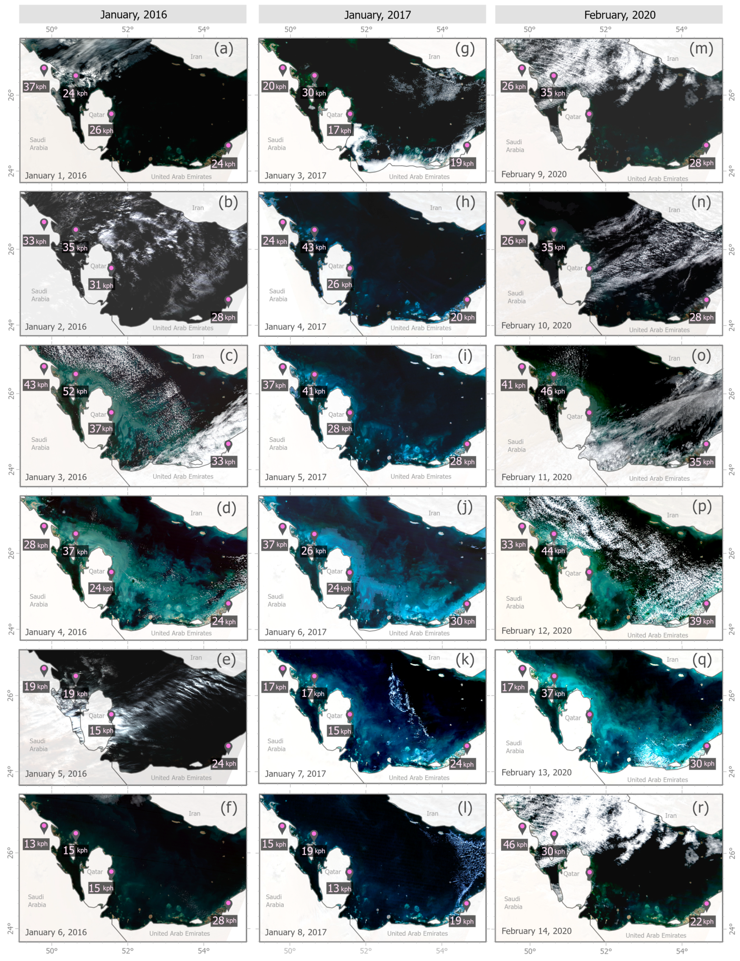 Remotesensing 13 04795 g008 550