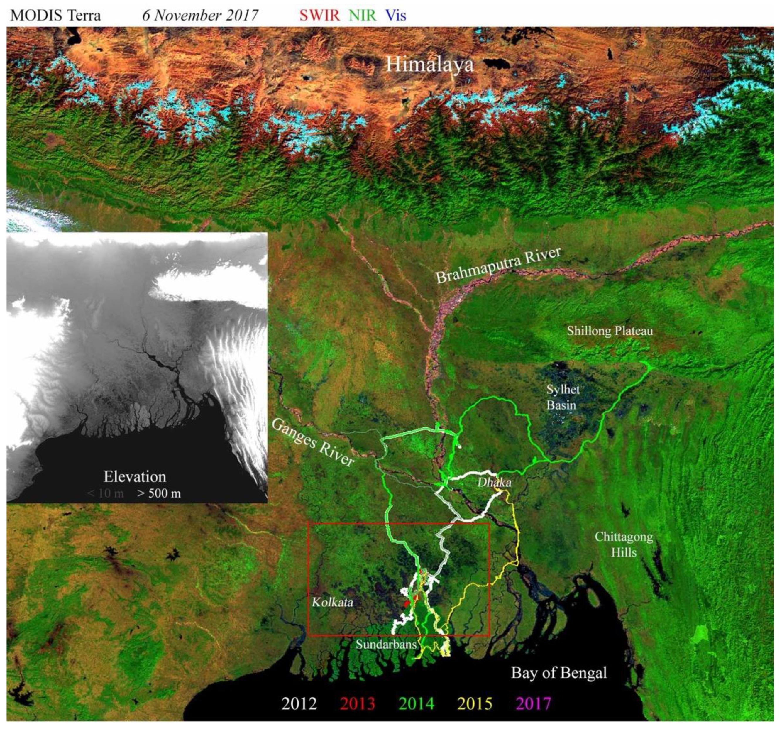 Remotesensing 13 04799 g001 550