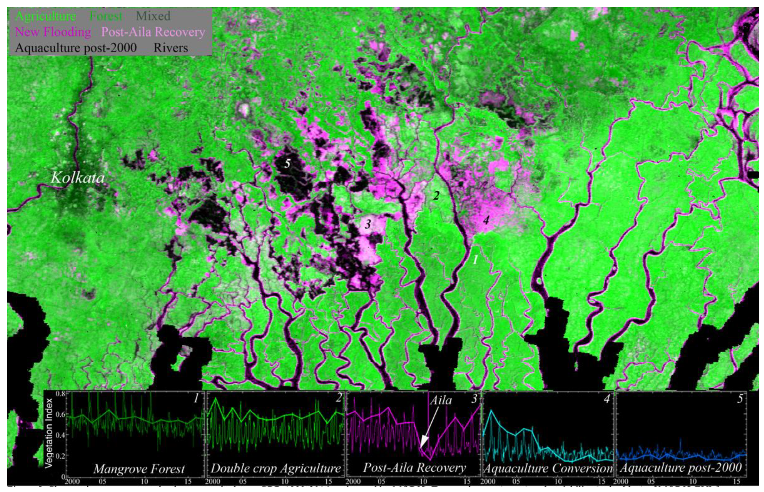 Remotesensing 13 04799 g005 550