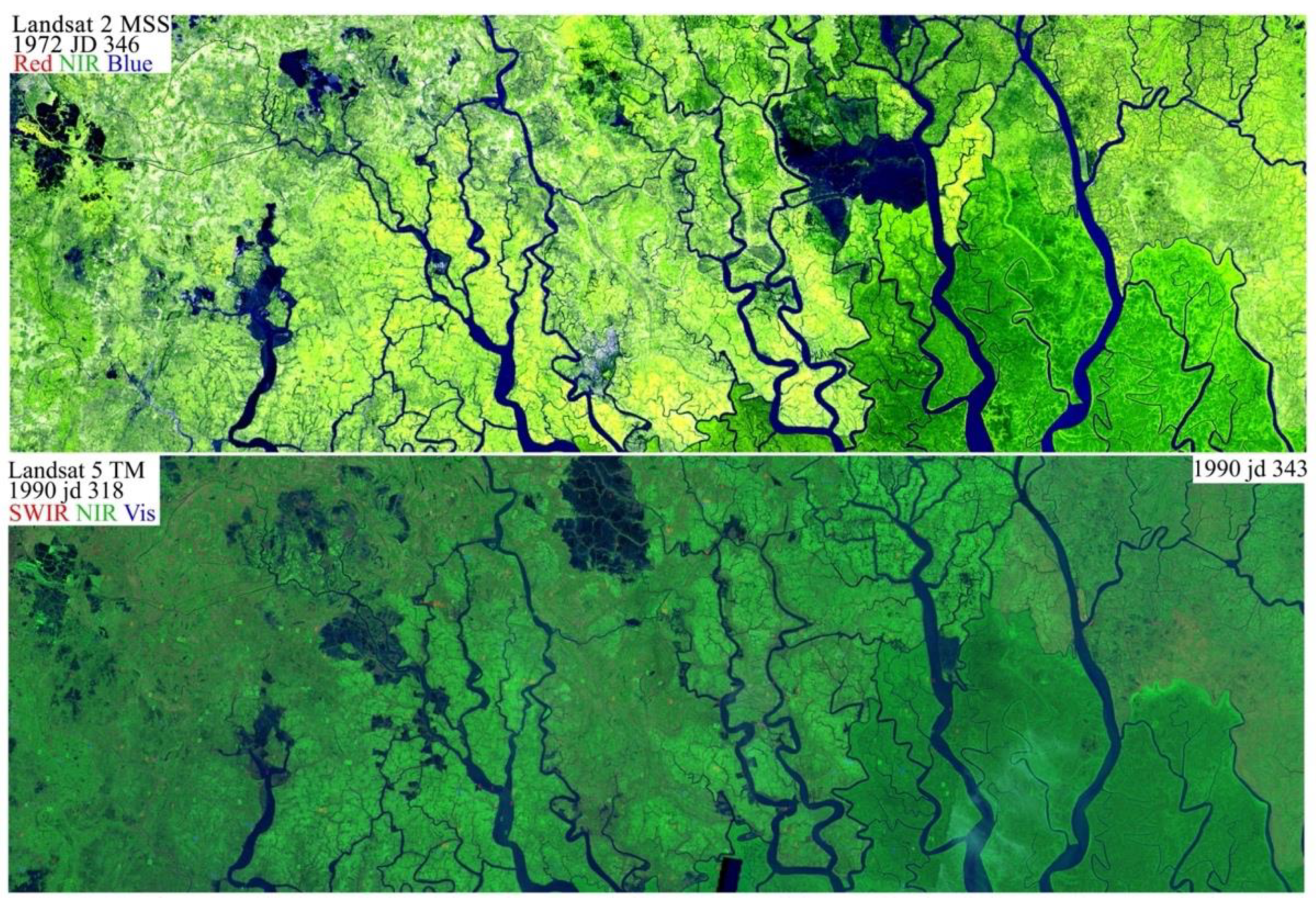 Remotesensing 13 04799 g006 550