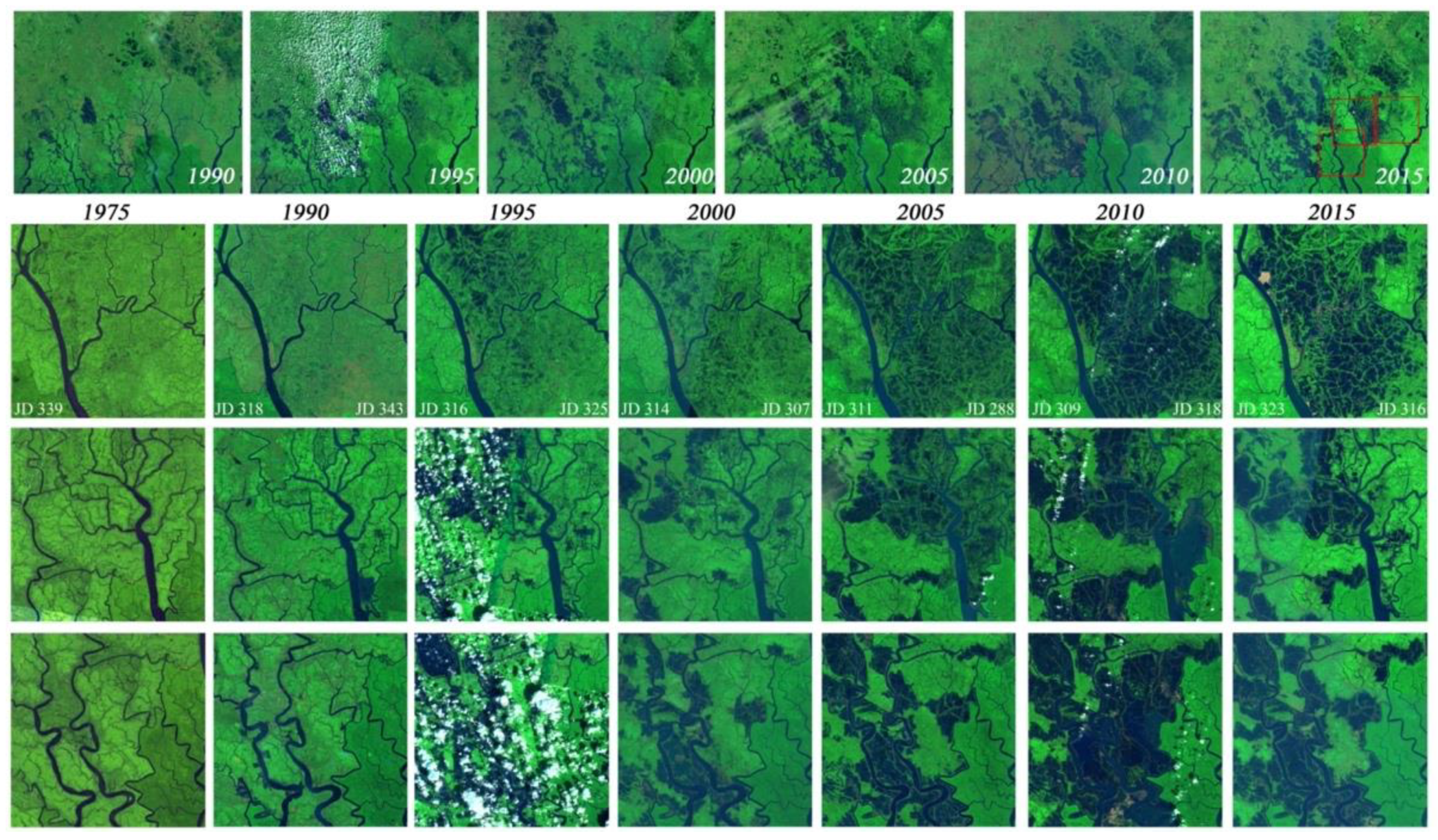 Remotesensing 13 04799 g007 550