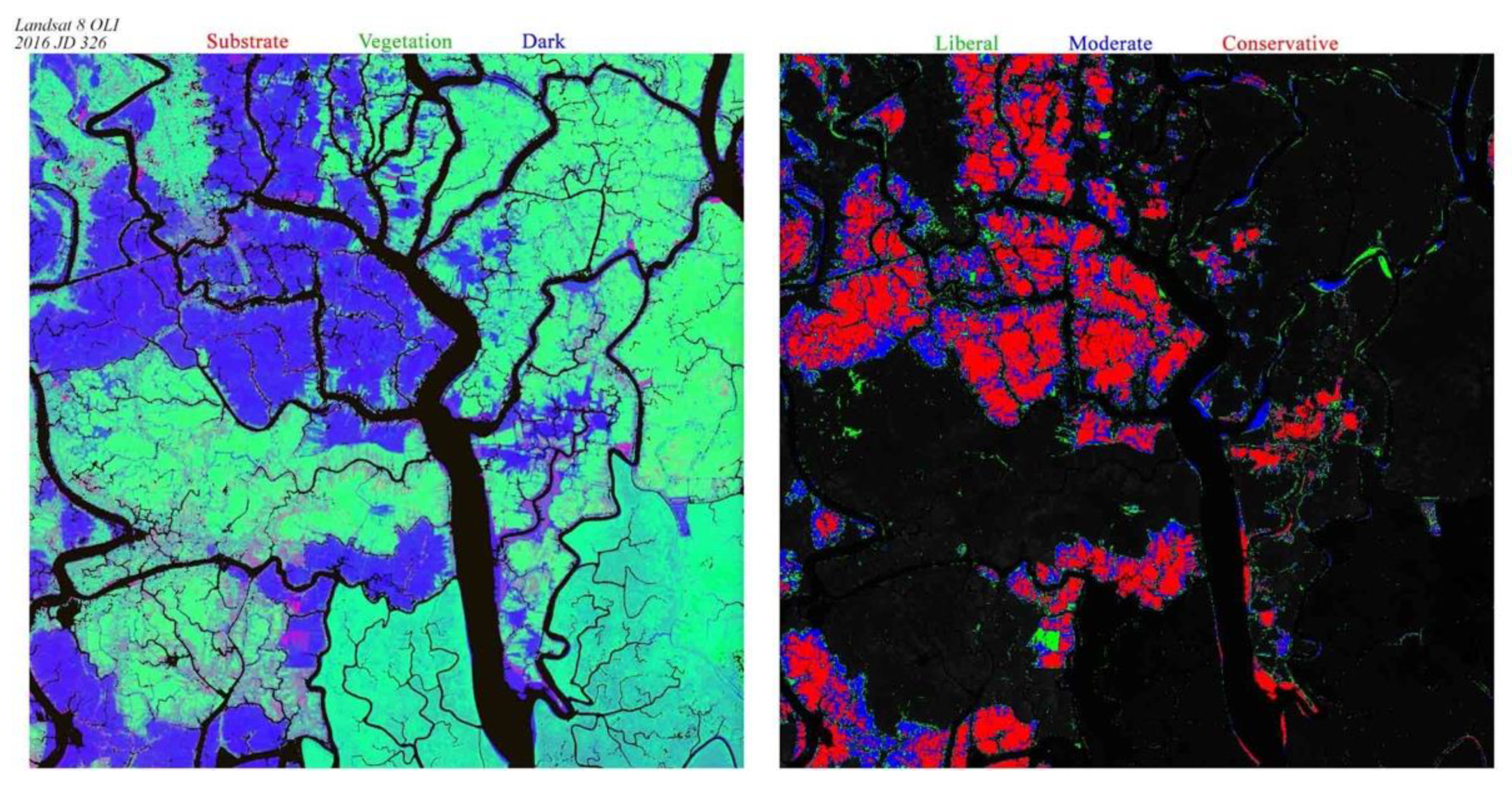 Remotesensing 13 04799 g010 550