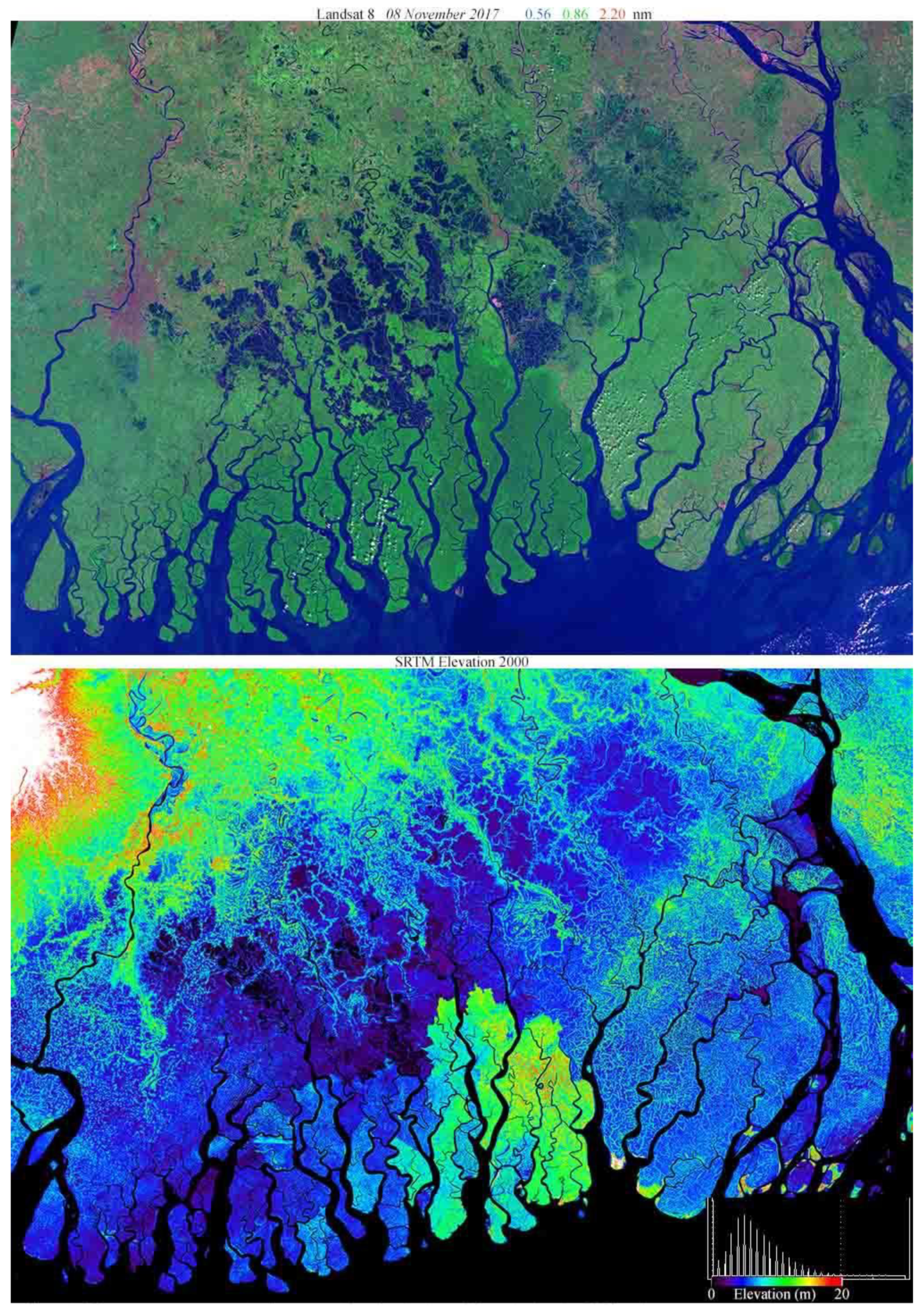 Remotesensing 13 04799 g012 550